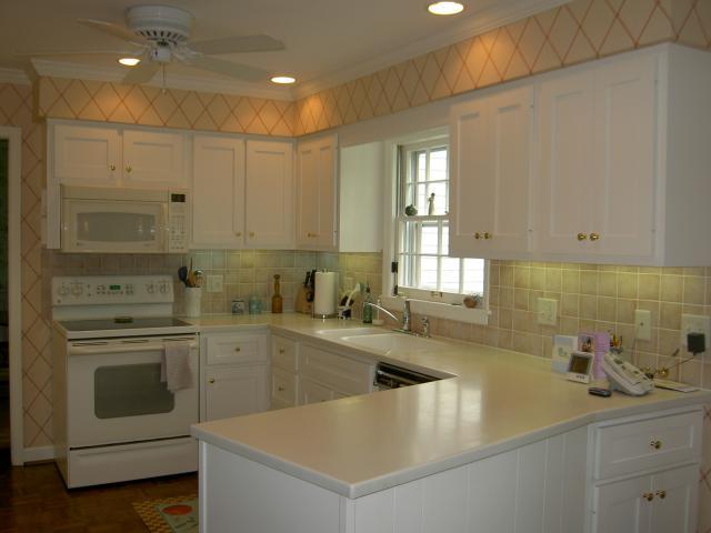 1924 Hythe Road Columbus, OH 43220 - Photo 8 of 18