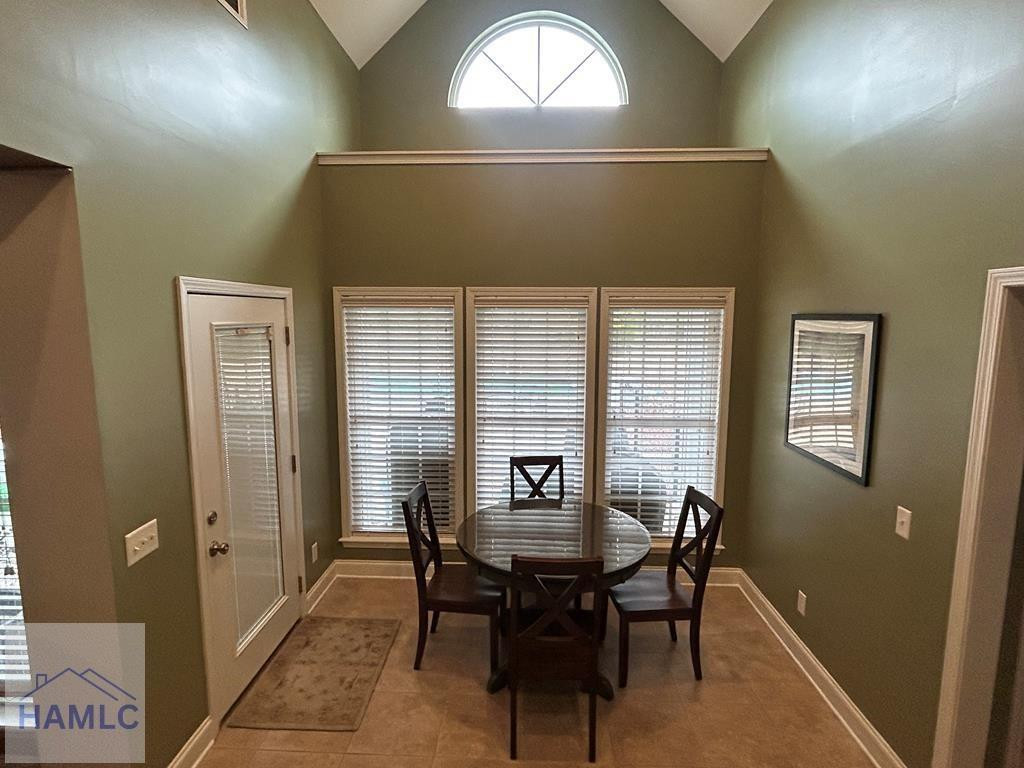 104 Yeoman's Way Jesup, GA 31545 - Photo 8 of 12 Photo 8