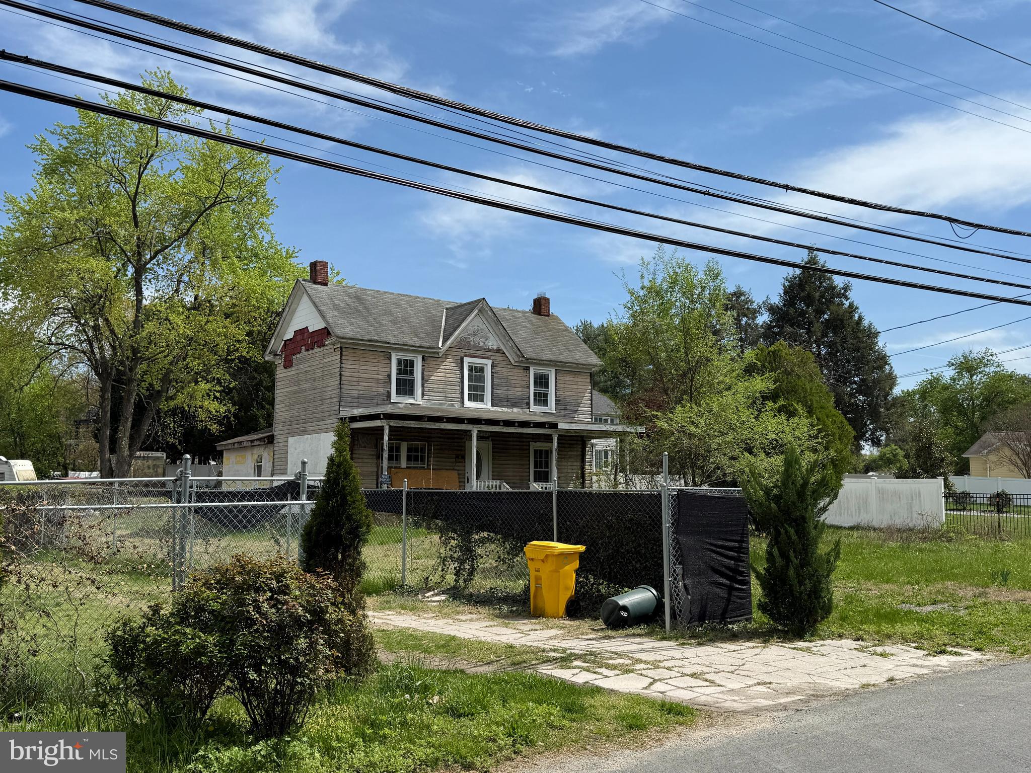 1224 Severn Station Road Severn, MD 21144 - Photo 1 of 14 Gallery Image 1