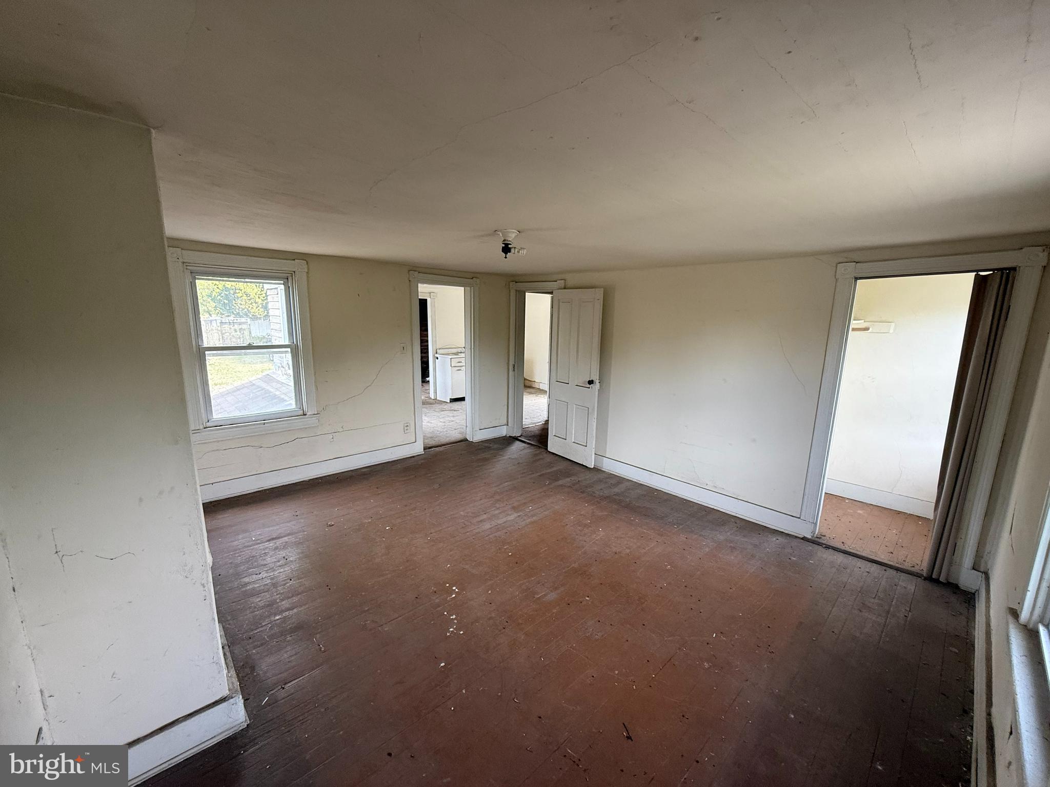 1224 Severn Station Road Severn, MD 21144 - Photo 11 of 14 Gallery Image 11