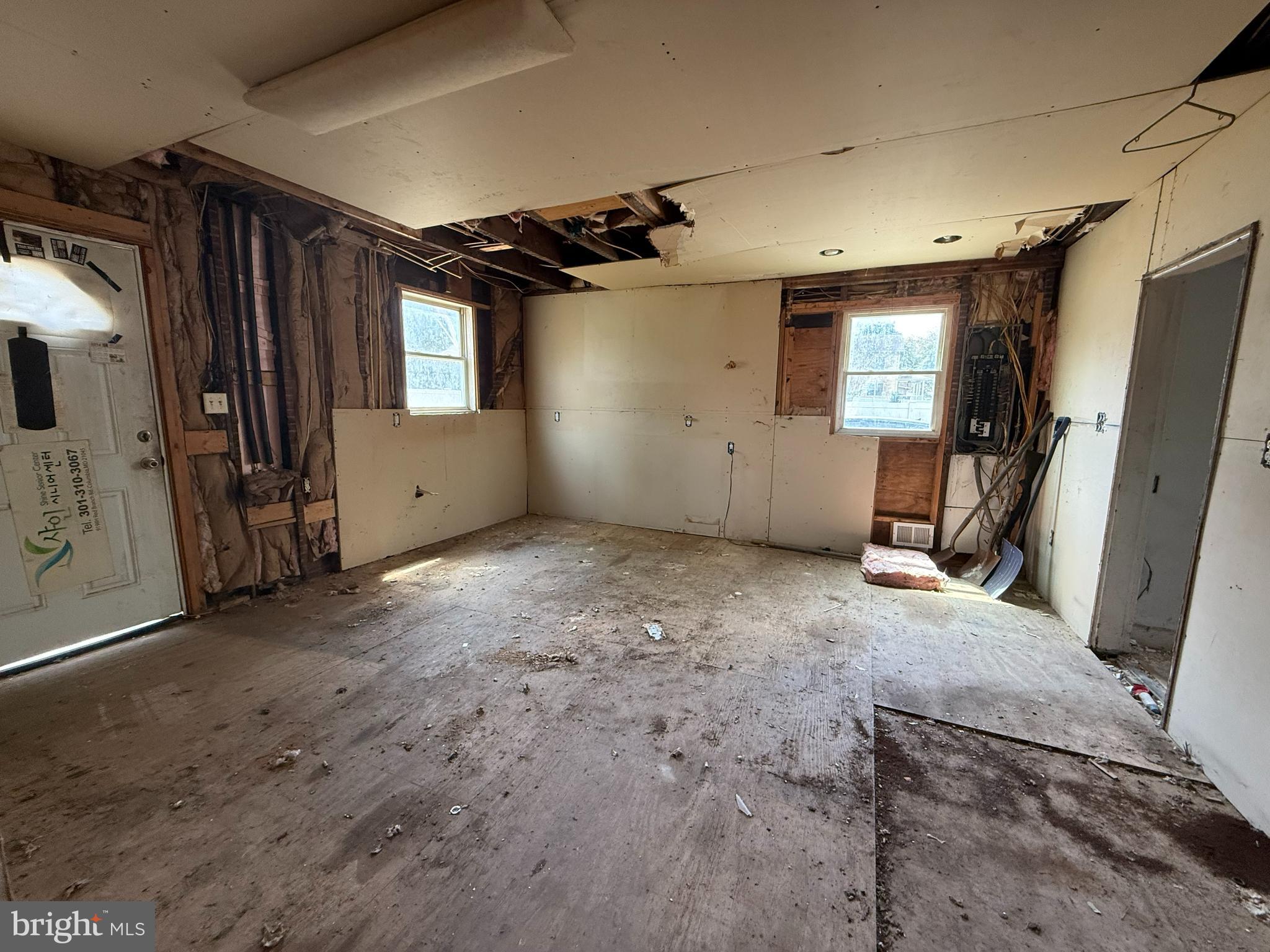 1224 Severn Station Road Severn, MD 21144 - Photo 2 of 14 Gallery Image 2