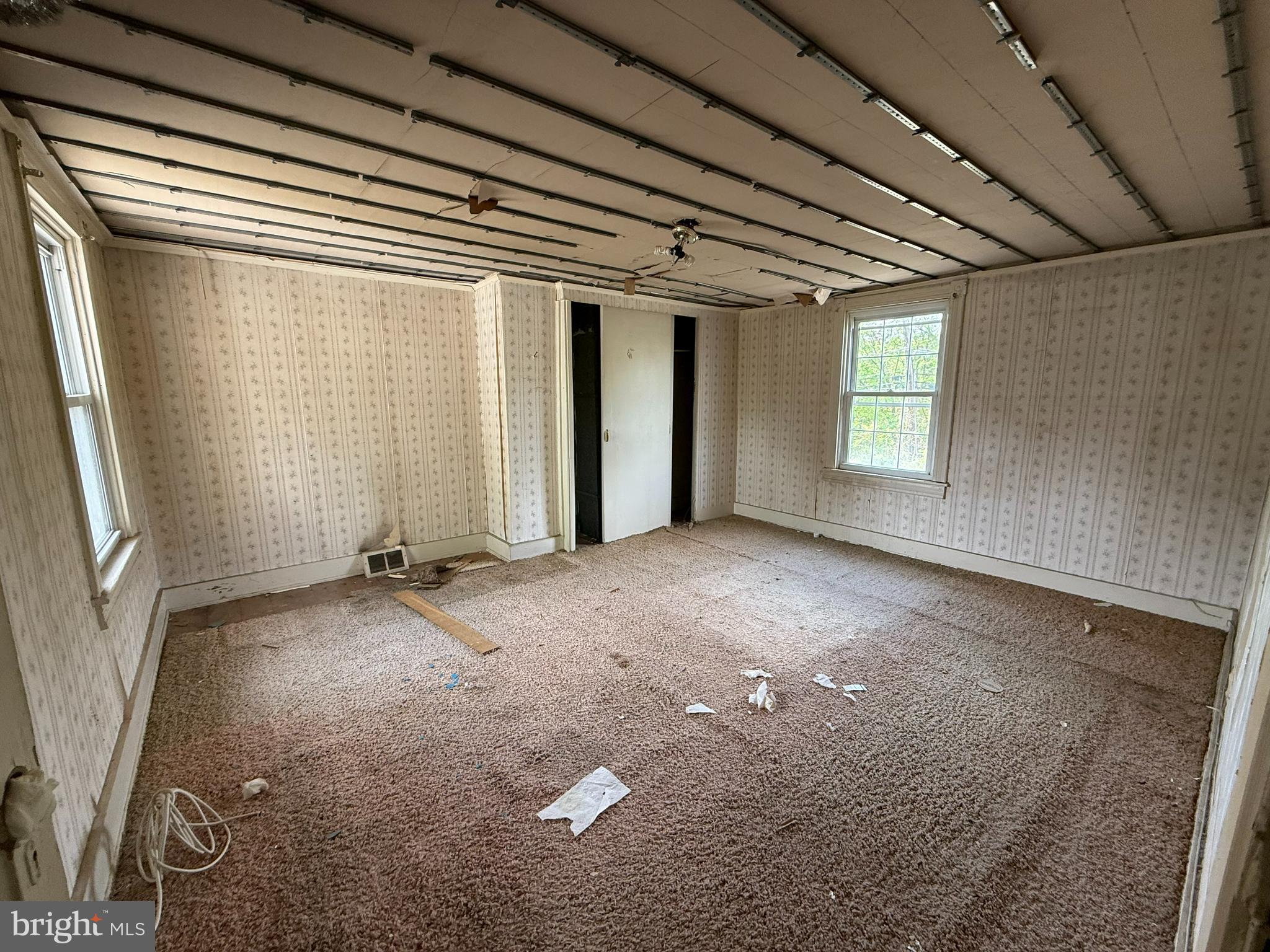 1224 Severn Station Road Severn, MD 21144 - Photo 3 of 14 Gallery Image 3