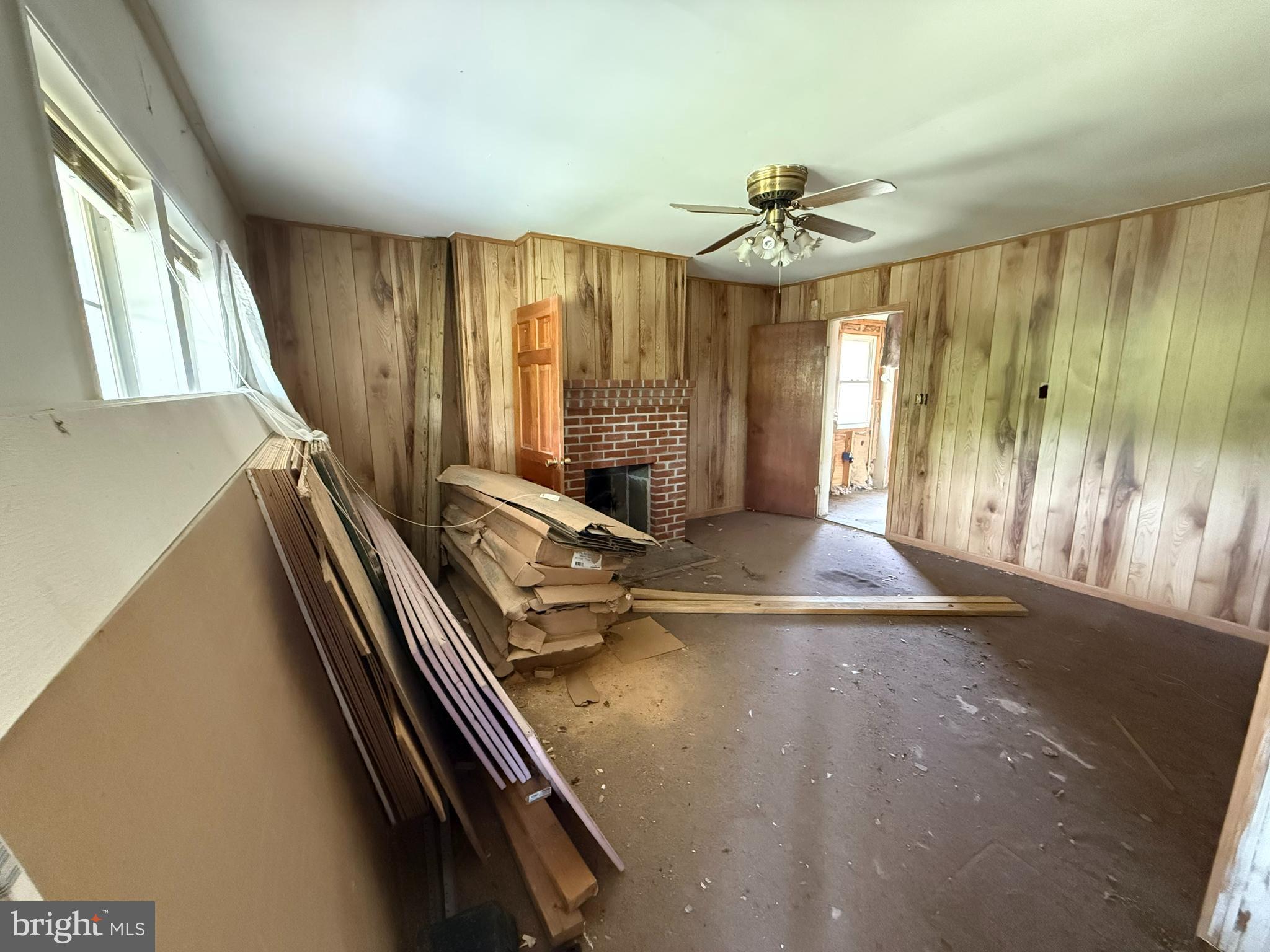 1224 Severn Station Road Severn, MD 21144 - Photo 4 of 14 Gallery Image 4