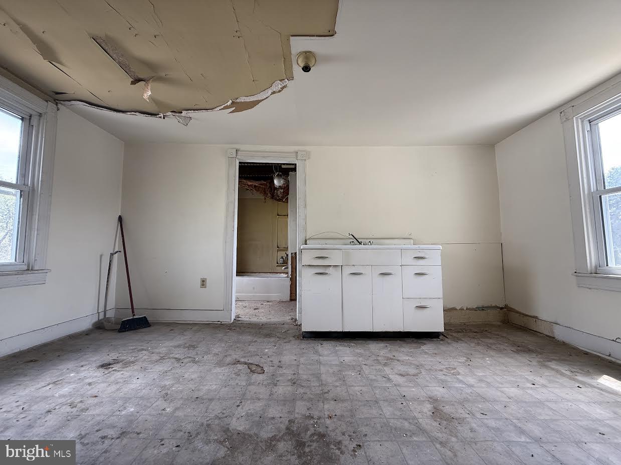 1224 Severn Station Road Severn, MD 21144 - Photo 5 of 14 Gallery Image 5