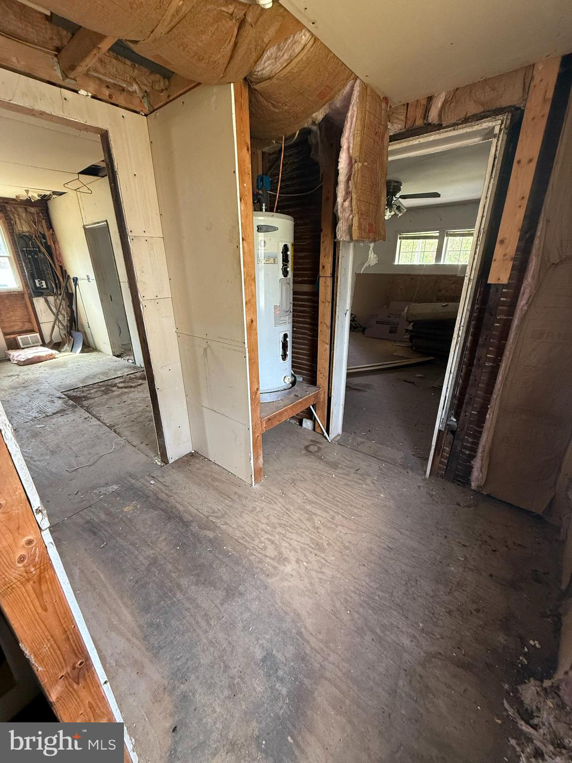 1224 Severn Station Road Severn, MD 21144 - Photo 6 of 14 Gallery Image 6