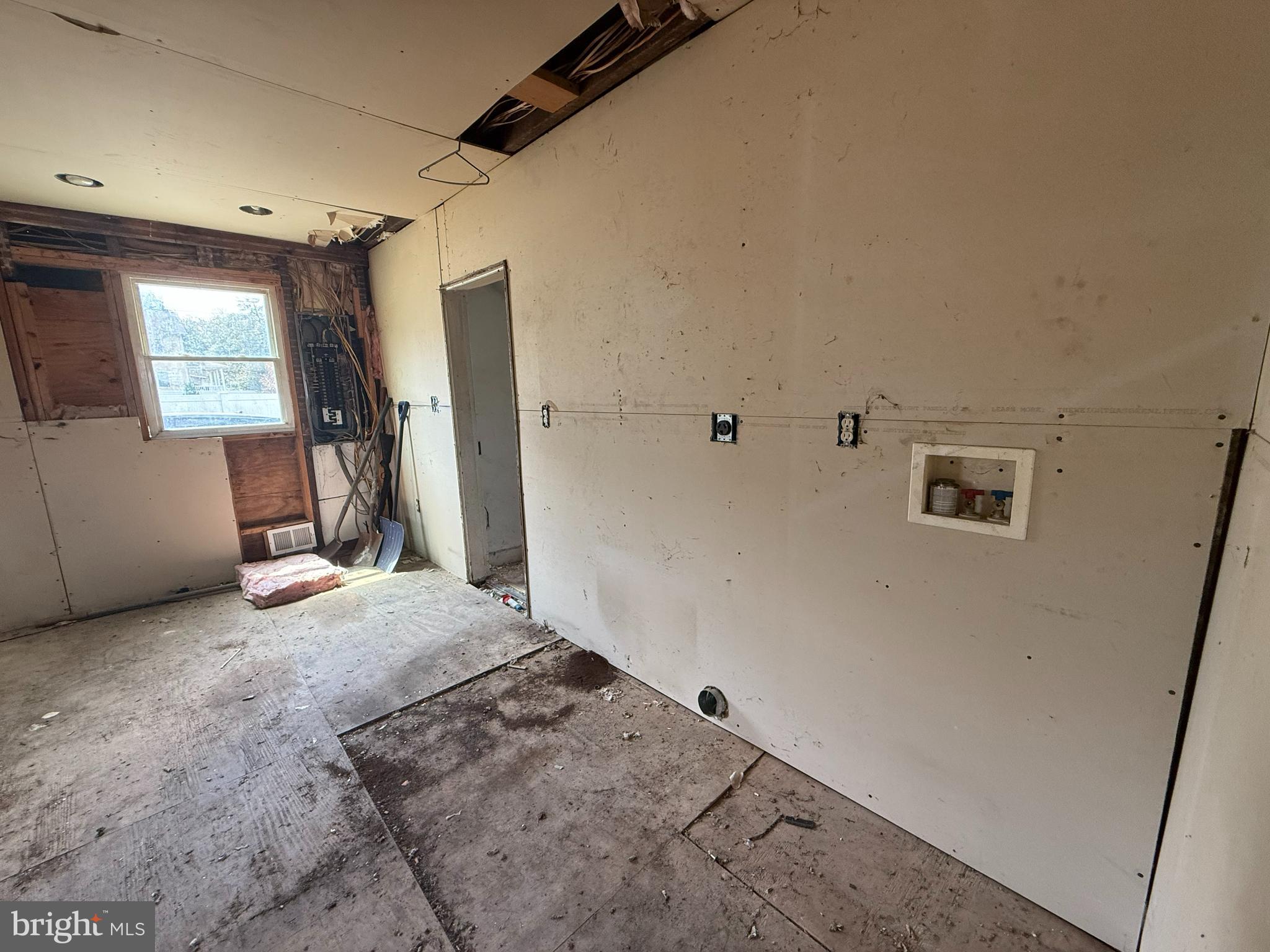 1224 Severn Station Road Severn, MD 21144 - Photo 7 of 14 Gallery Image 7