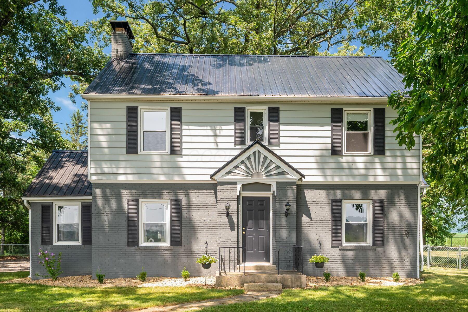 1-web-or-mls-4374 Marion-Edison Rd-101 (