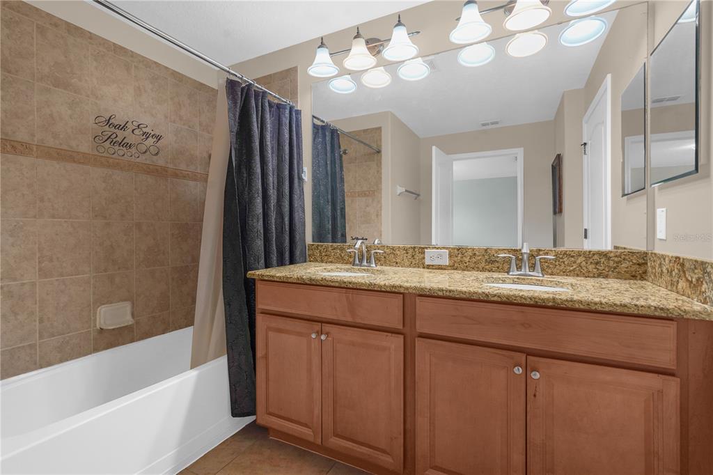 2935 Buccaneer Palm Road Kissimmee, FL 34747 - Photo 15 of 21