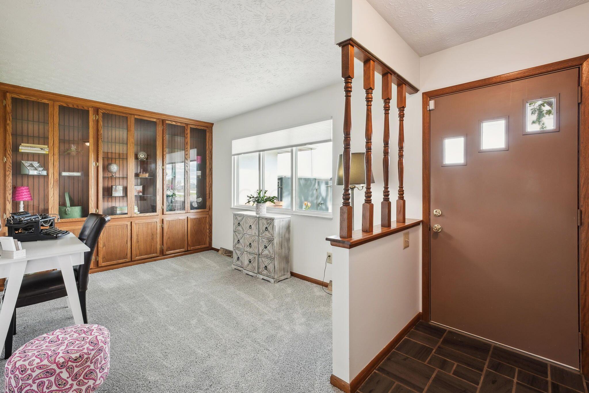 7229 Hoover Road Orient, OH 43146 - Photo 10 of 46 16-web-or-mls-7229-hoover-rd