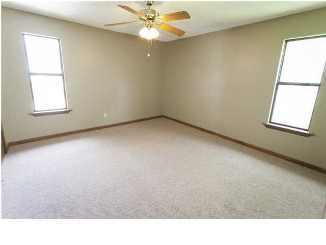 104 Caroline Street Scott, LA 70583 - Photo 18 of 29 Additional Photo