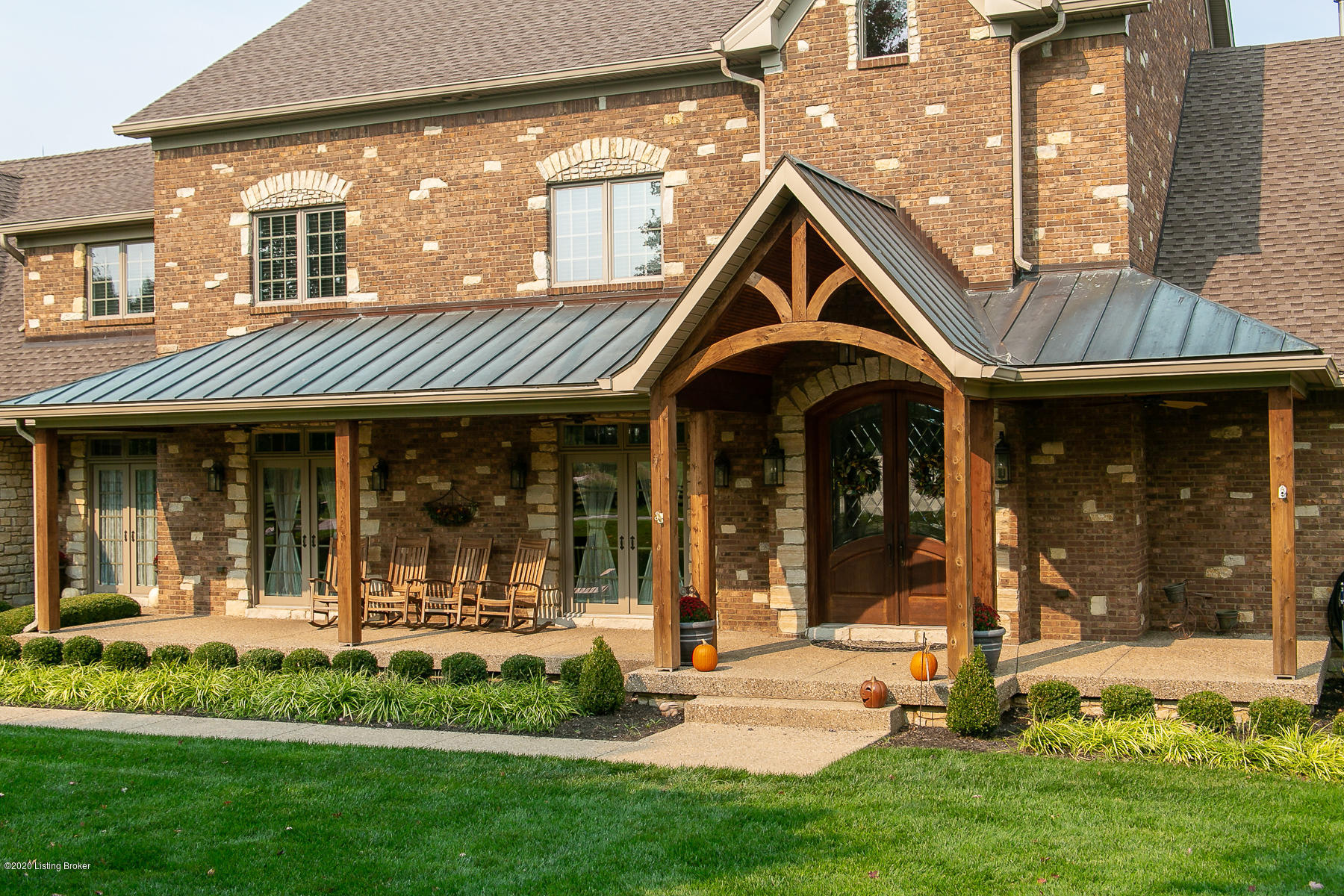 5807 Mt Pleasant Road Prospect, KY 40059 - Photo 83 of 103 5807 Mount Pleasant Dr-28