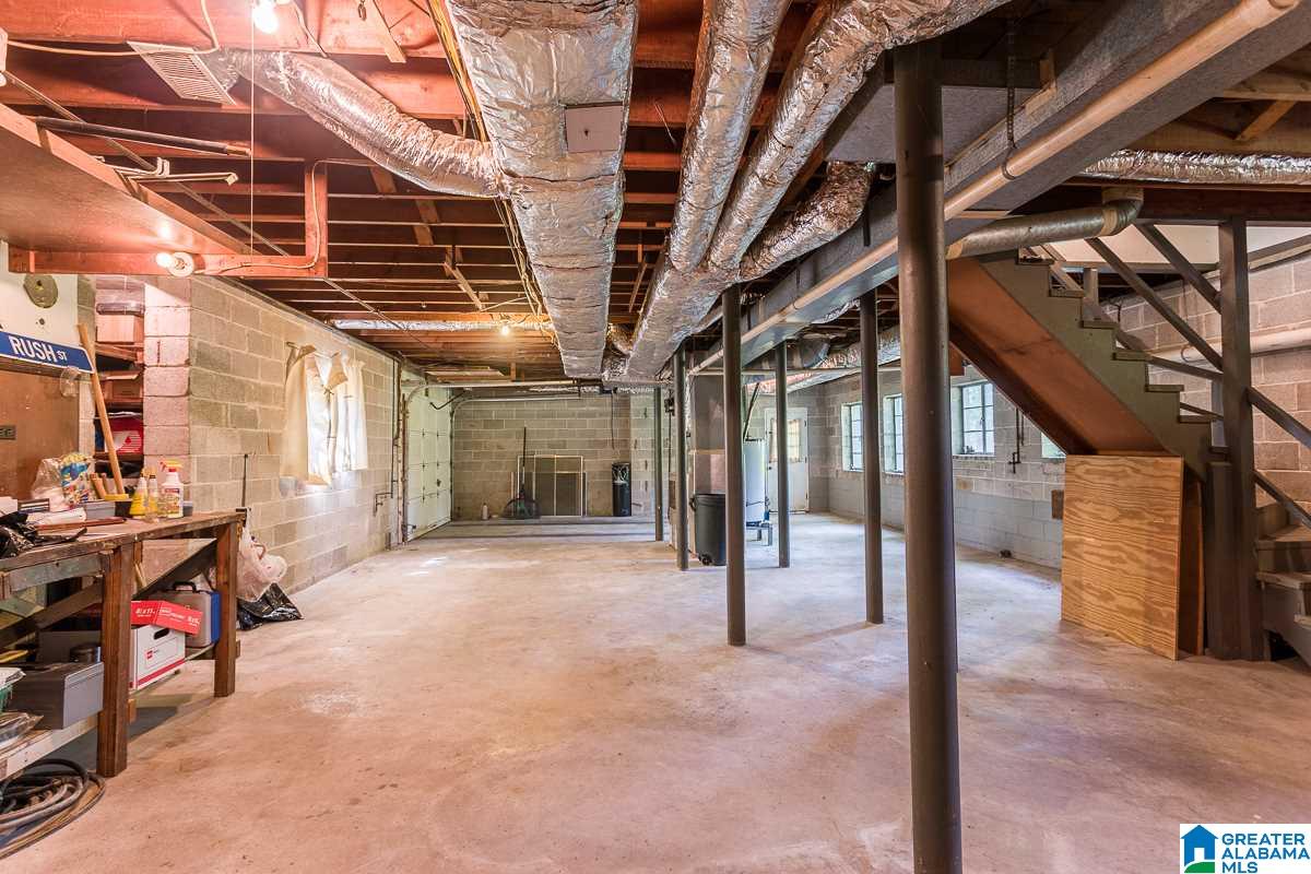 415 Cedar Street Birmingham, AL 35206 - Photo 19 of 22