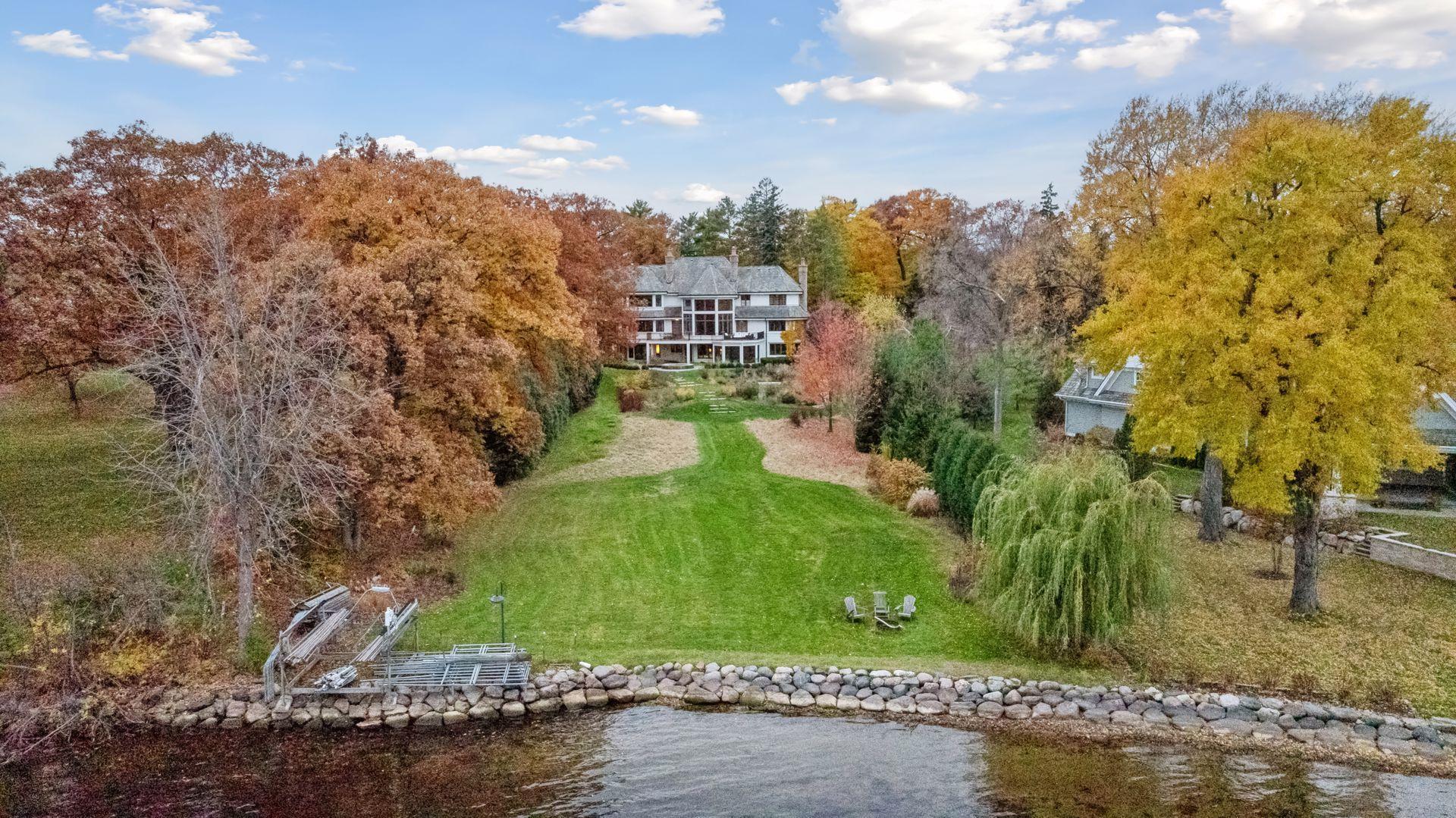 2505 Cedar Point Drive Wayzata, MN 55391 - Photo 19 of 19