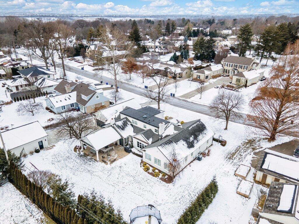 2531 Sherwin Road Columbus, OH 43221 - Photo 48 of 49 2531 Sherwin Road Drone-17.jpg-SMALL