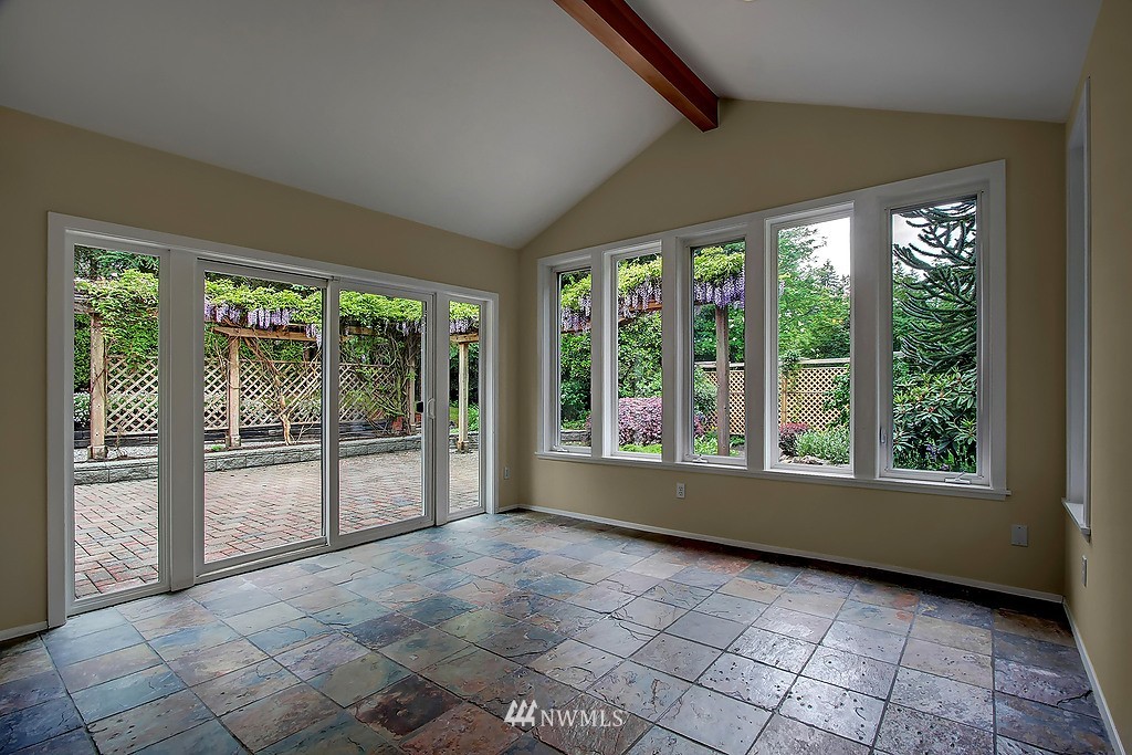 3003 216th Street Southwest Brier, WA 98036 - Photo 14 of 24
