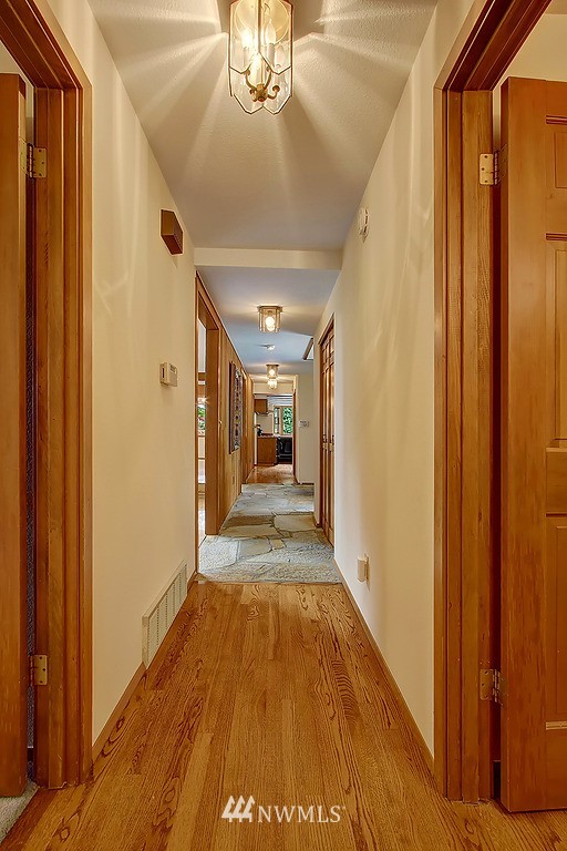 3003 216th Street Southwest Brier, WA 98036 - Photo 22 of 24
