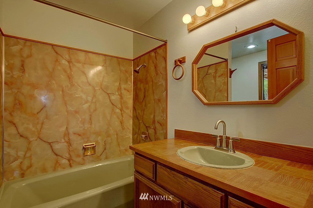 3003 216th Street Southwest Brier, WA 98036 - Photo 23 of 24