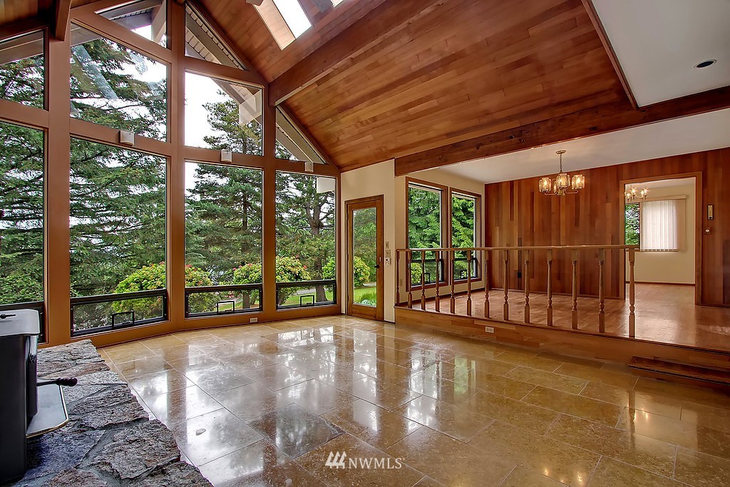 3003 216th Street Southwest Brier, WA 98036 - Photo 4 of 24