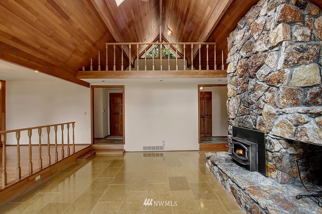 3003 216th Street Southwest Brier, WA 98036 - Photo 7 of 24