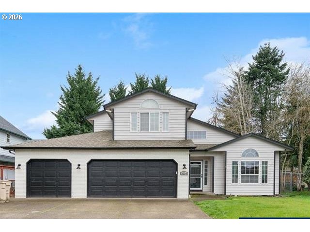 3134 Southeast 20th Avenue Albany, OR 97322 - Photo 1 of 40