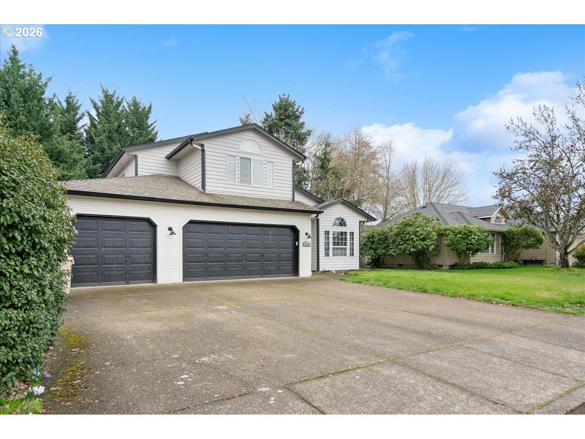3134 Southeast 20th Avenue Albany, OR 97322 - Photo 2 of 40
