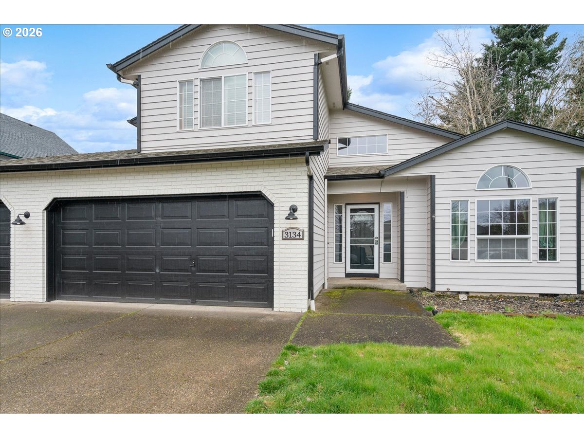 3134 Southeast 20th Avenue Albany, OR 97322 - Photo 3 of 40
