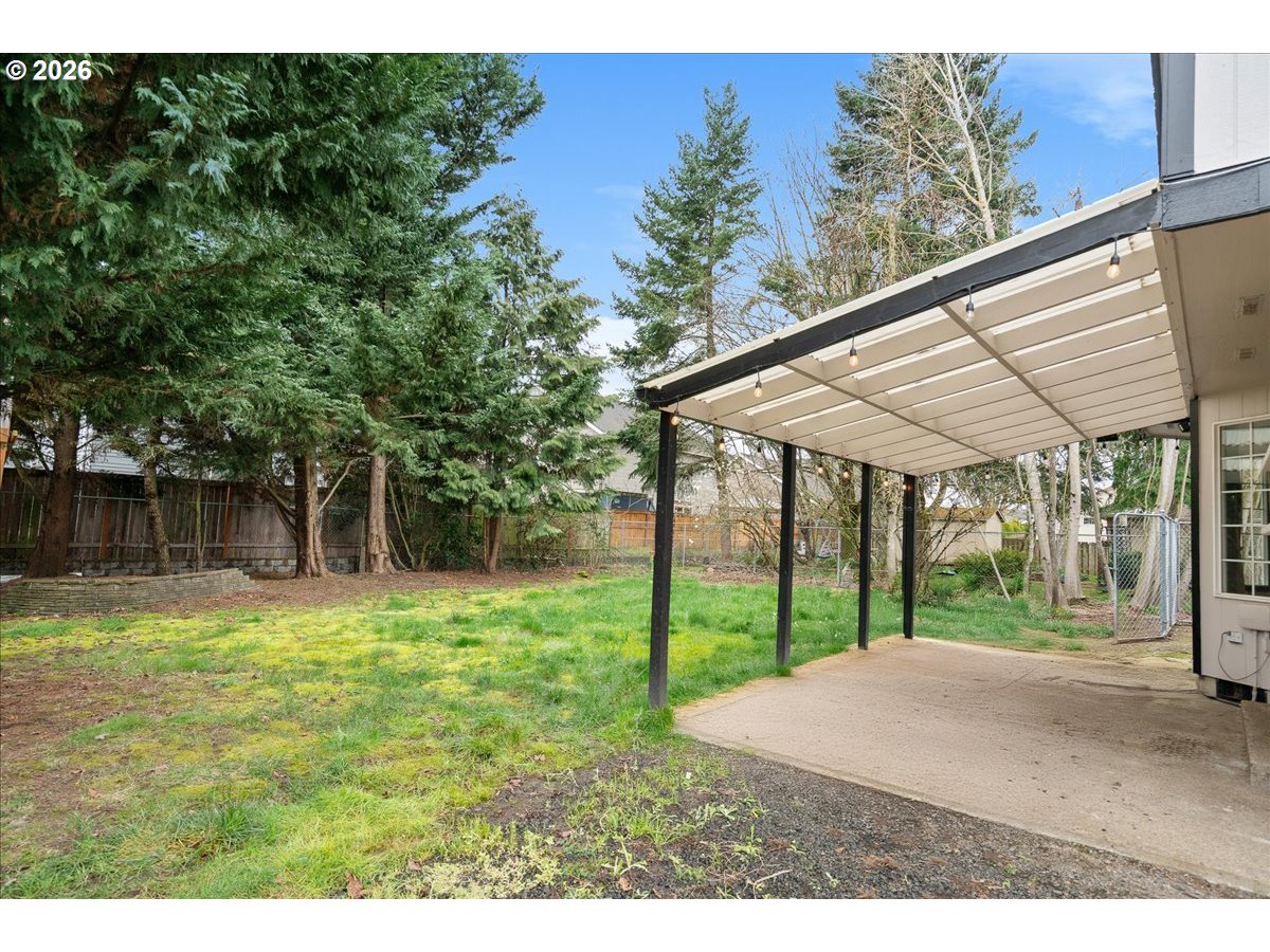 3134 Southeast 20th Avenue Albany, OR 97322 - Photo 35 of 40