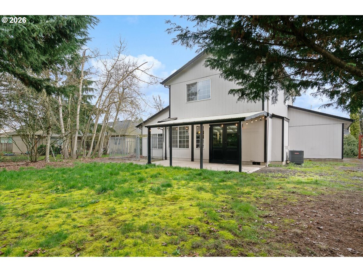 3134 Southeast 20th Avenue Albany, OR 97322 - Photo 36 of 40