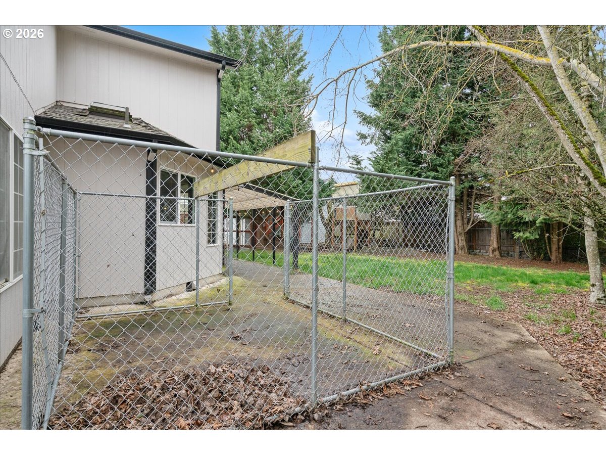 3134 Southeast 20th Avenue Albany, OR 97322 - Photo 38 of 40