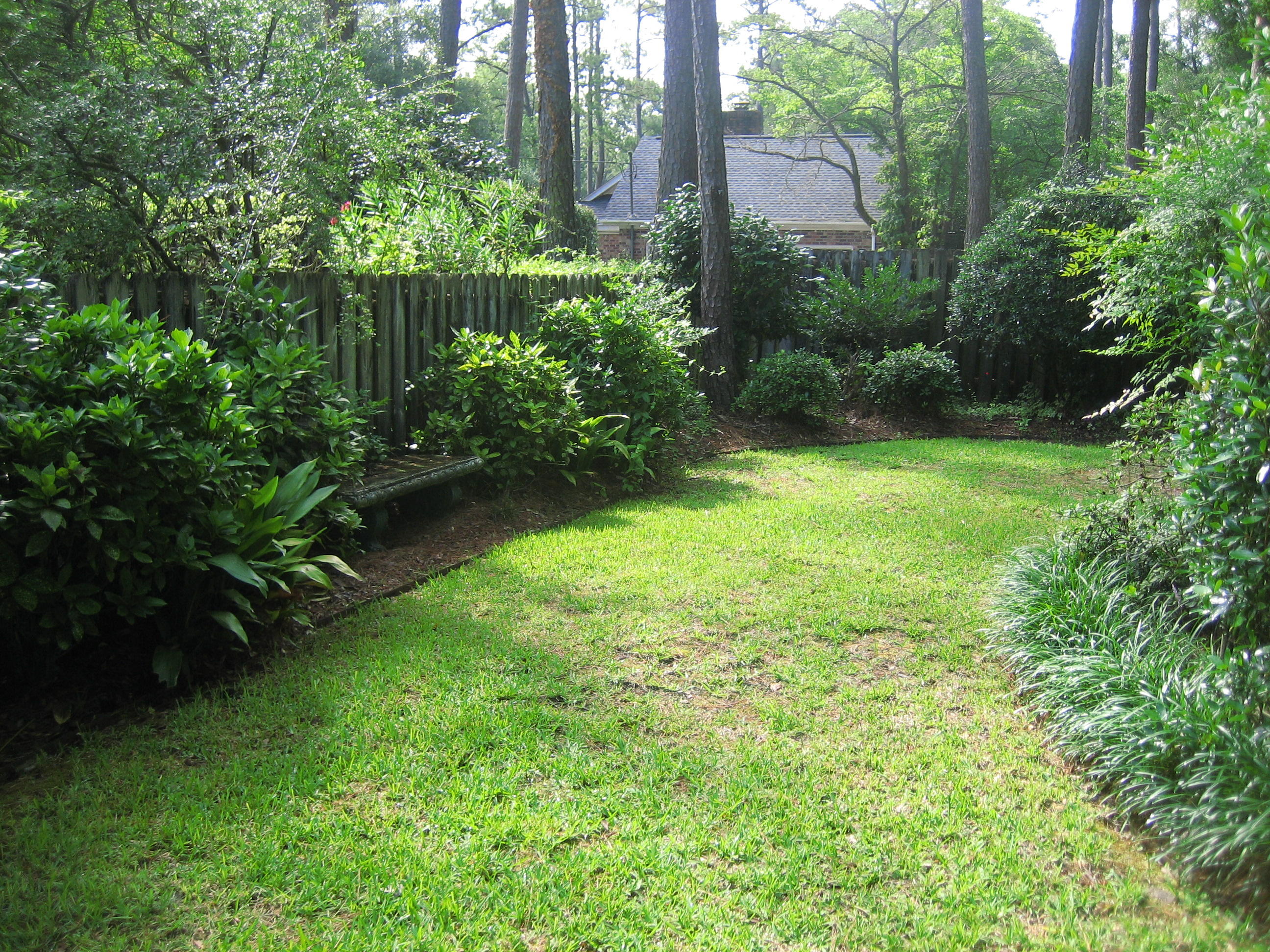 109 Silverhill Road Walterboro, SC 29488 - Photo 12 of 93 2018 06 22 017
