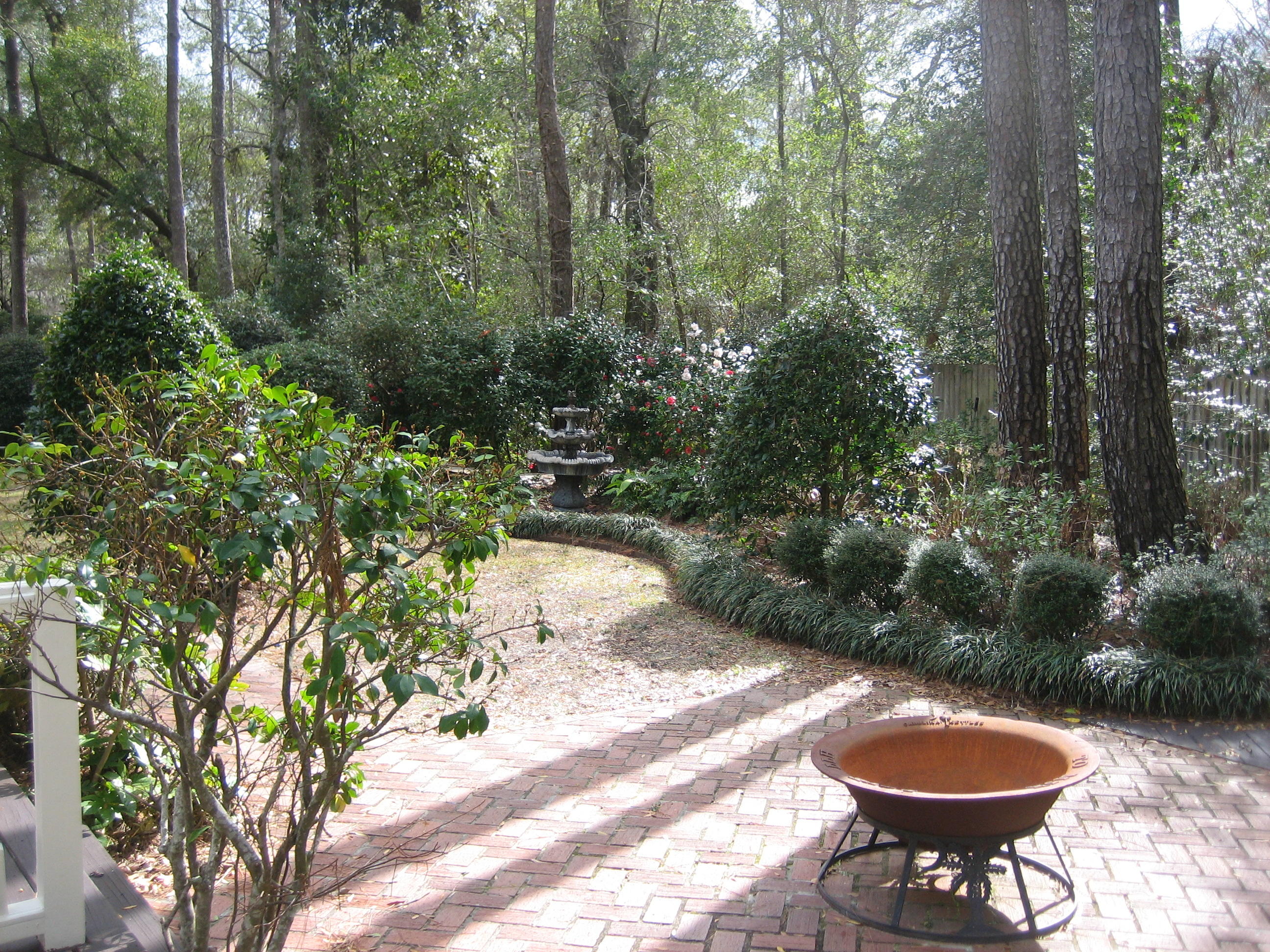 109 Silverhill Road Walterboro, SC 29488 - Photo 24 of 93 IMG_5582