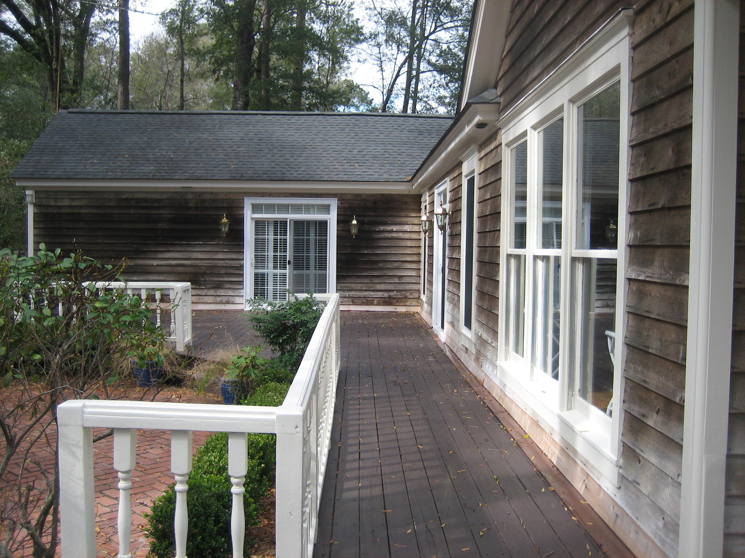 109 Silverhill Road Walterboro, SC 29488 - Photo 27 of 93 IMG_5581