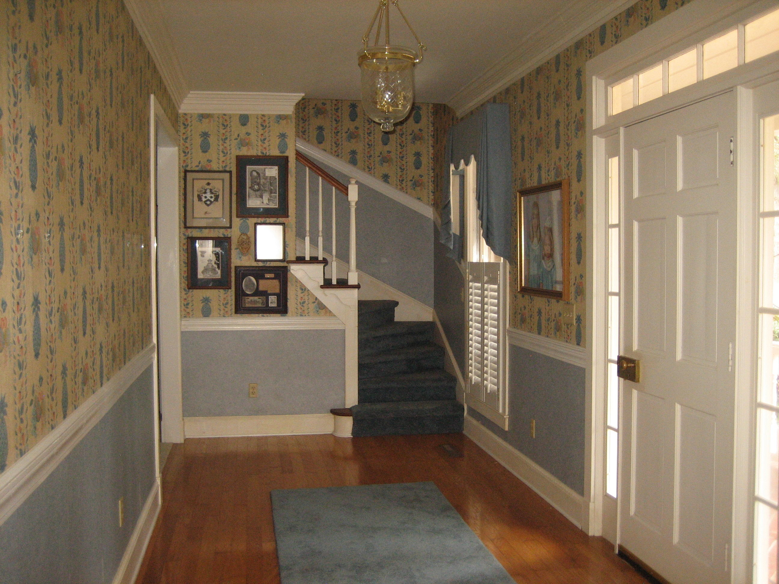 109 Silverhill Road Walterboro, SC 29488 - Photo 34 of 93 IMG_5678