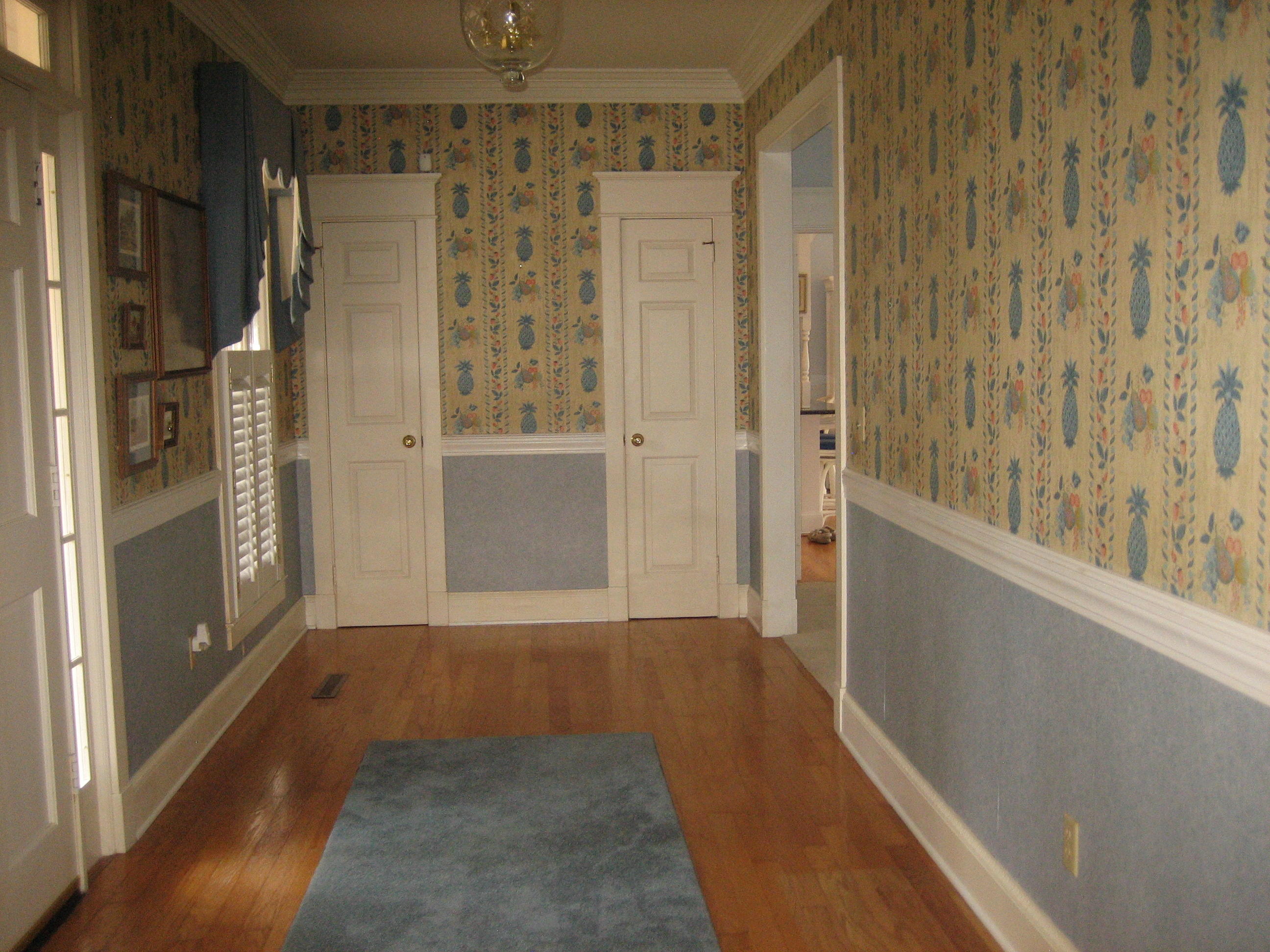 109 Silverhill Road Walterboro, SC 29488 - Photo 35 of 93 IMG_5679