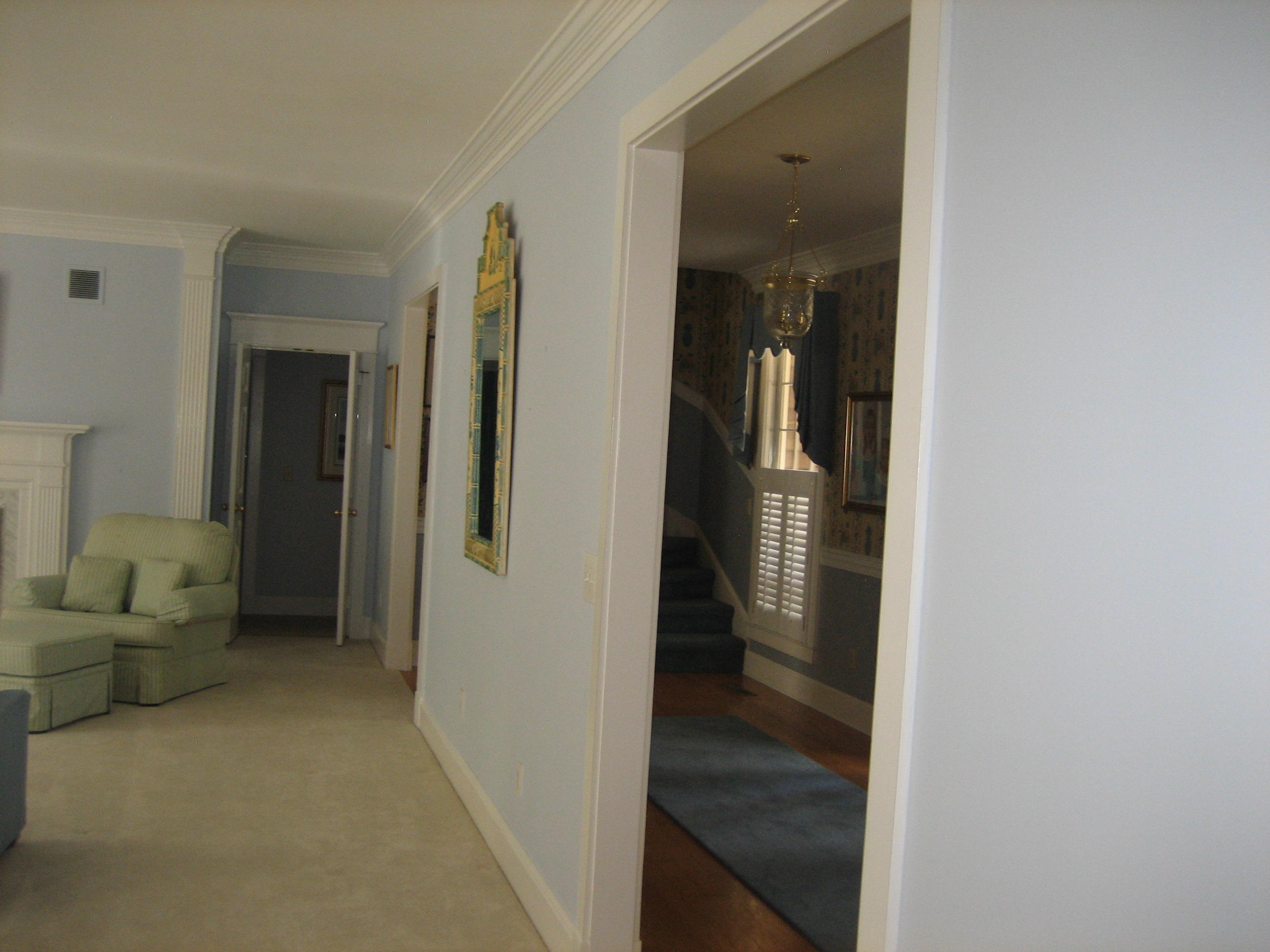 109 Silverhill Road Walterboro, SC 29488 - Photo 36 of 93 IMG_5686
