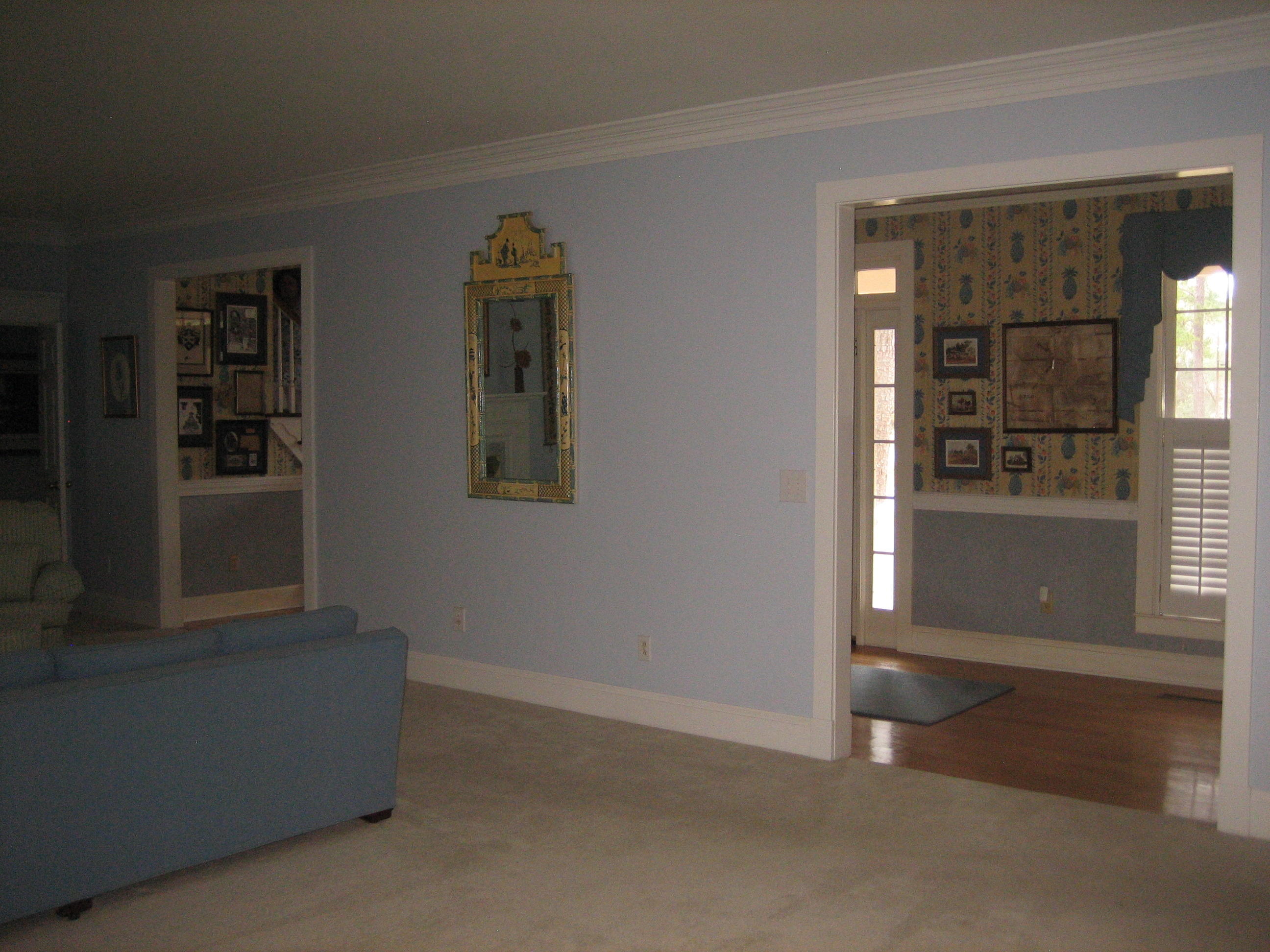109 Silverhill Road Walterboro, SC 29488 - Photo 38 of 93 IMG_5645