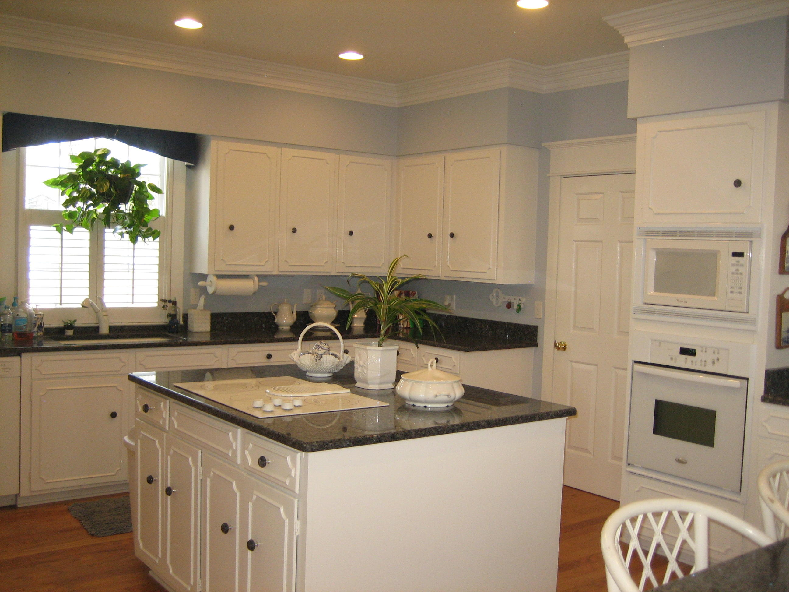 109 Silverhill Road Walterboro, SC 29488 - Photo 42 of 93 IMG_5685