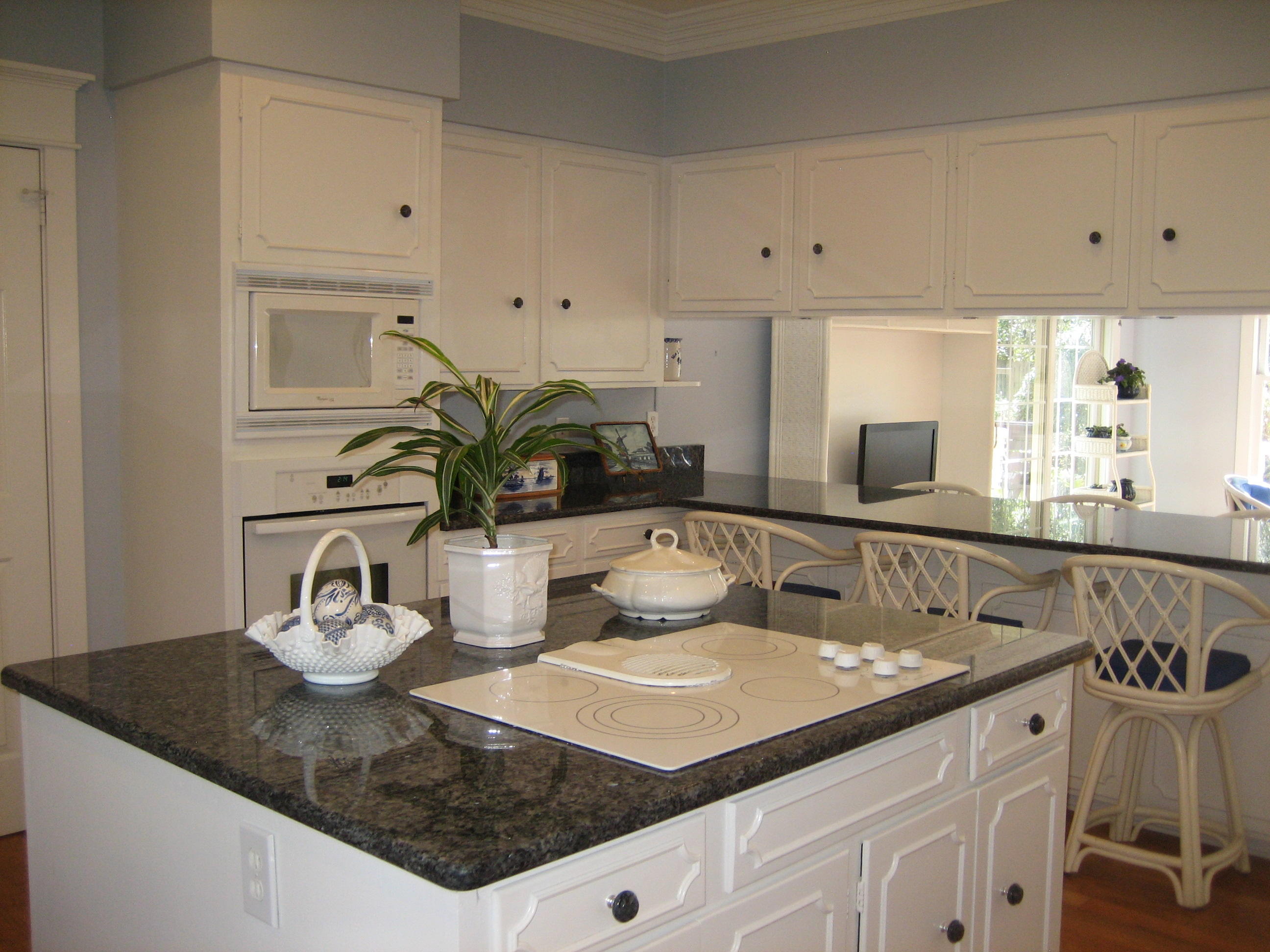 109 Silverhill Road Walterboro, SC 29488 - Photo 44 of 93 IMG_5690