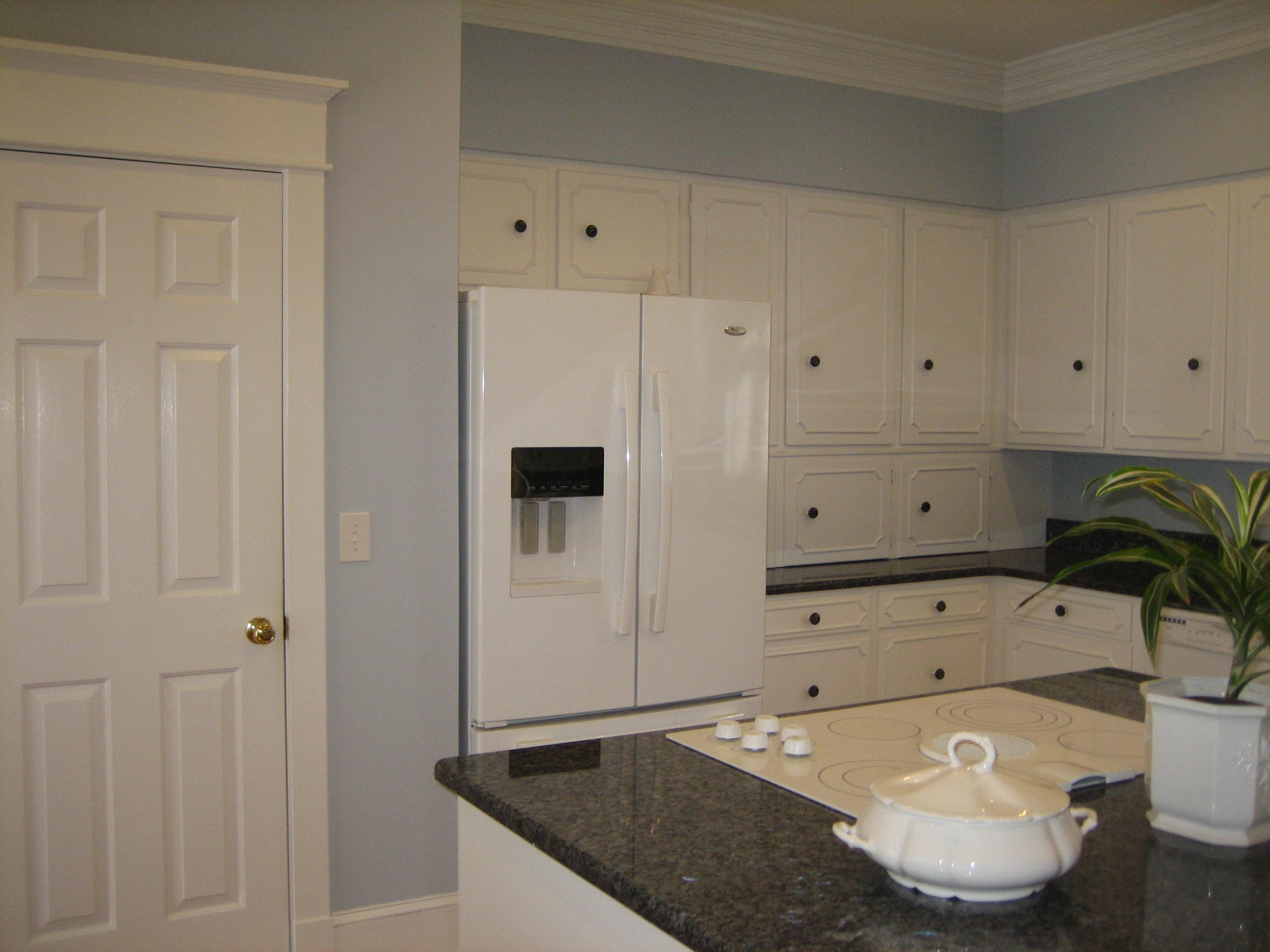 109 Silverhill Road Walterboro, SC 29488 - Photo 47 of 93 IMG_5687