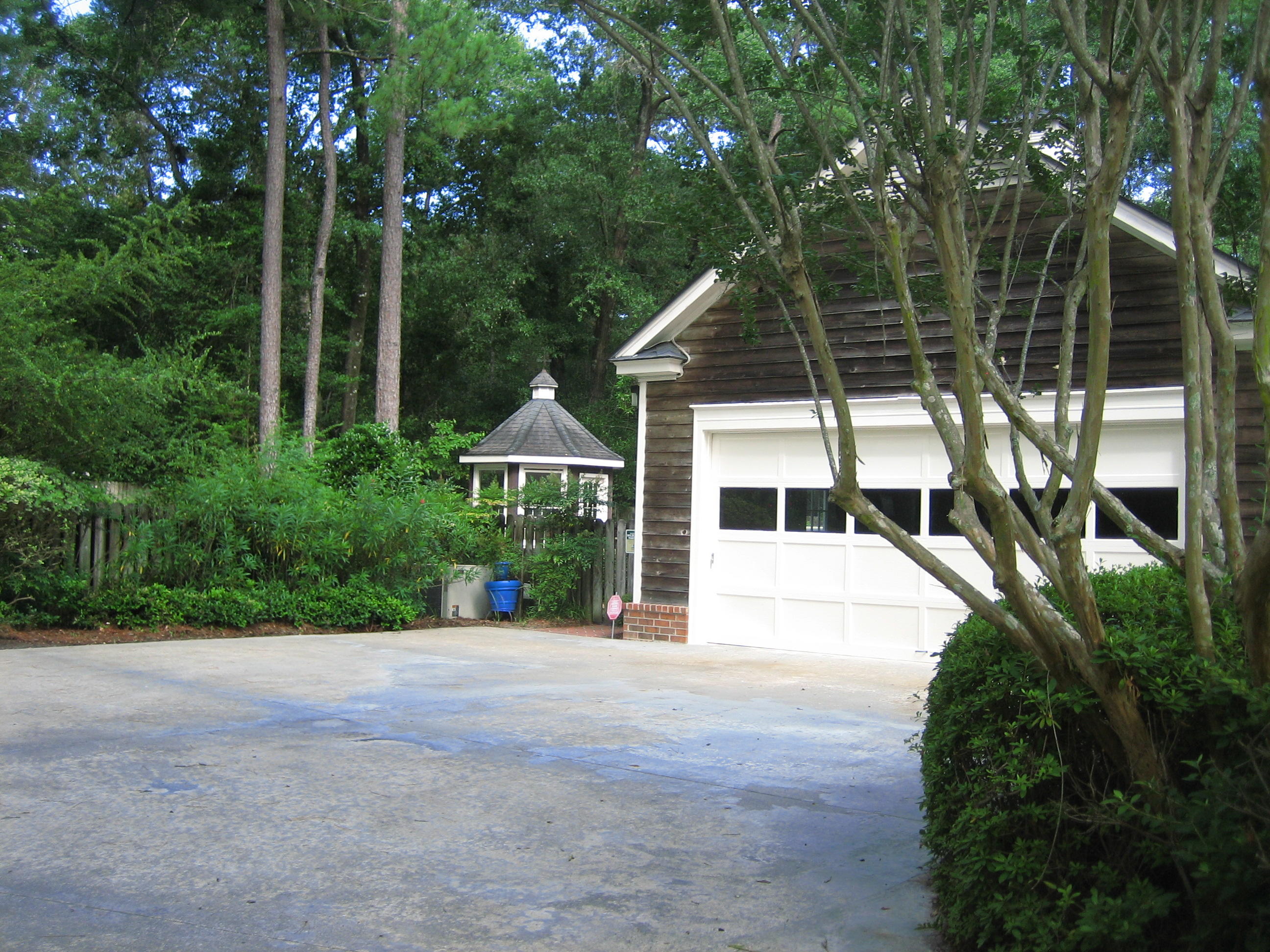 109 Silverhill Road Walterboro, SC 29488 - Photo 6 of 93 2018 06 22 010