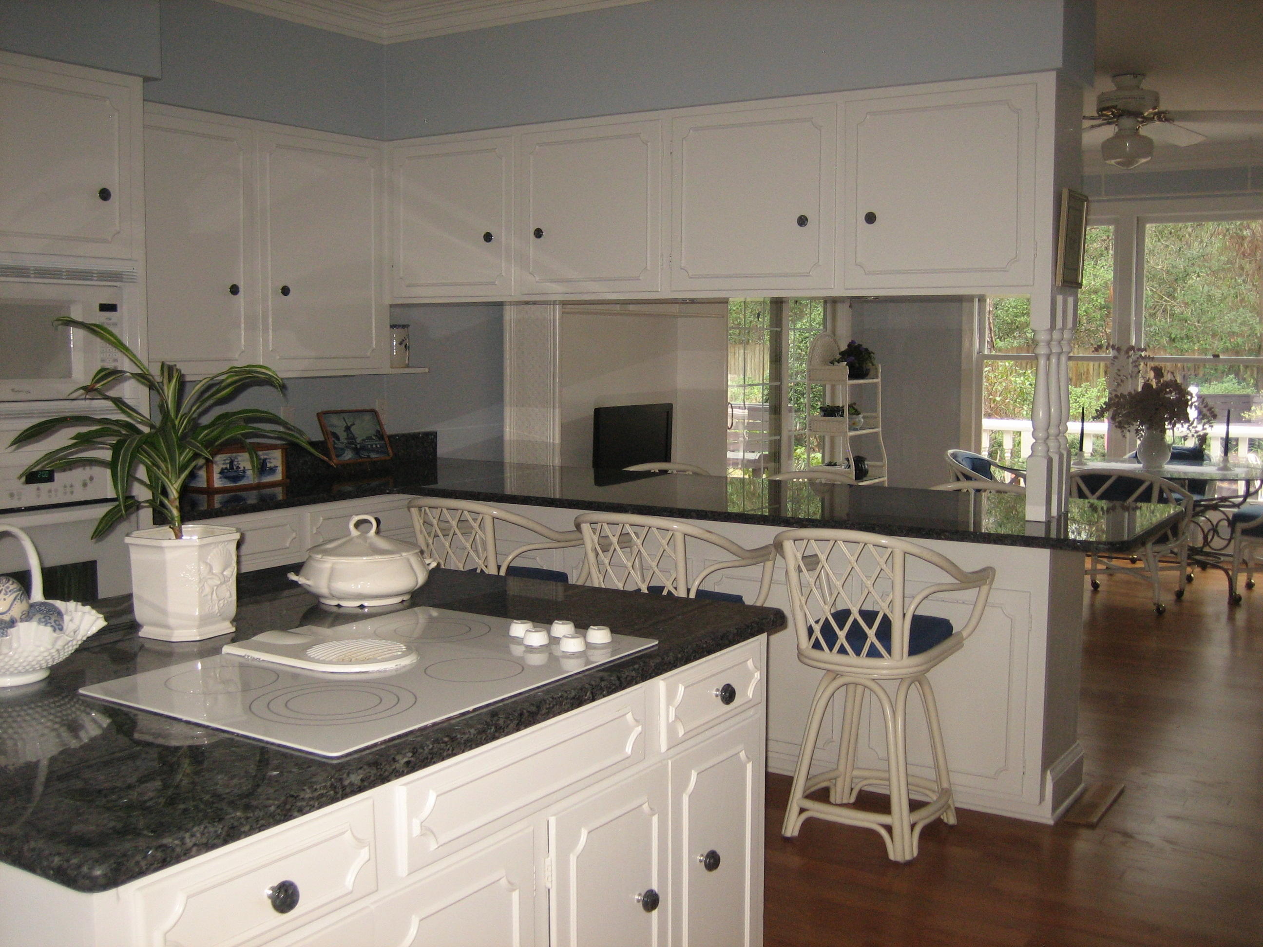 109 Silverhill Road Walterboro, SC 29488 - Photo 52 of 93 IMG_5637