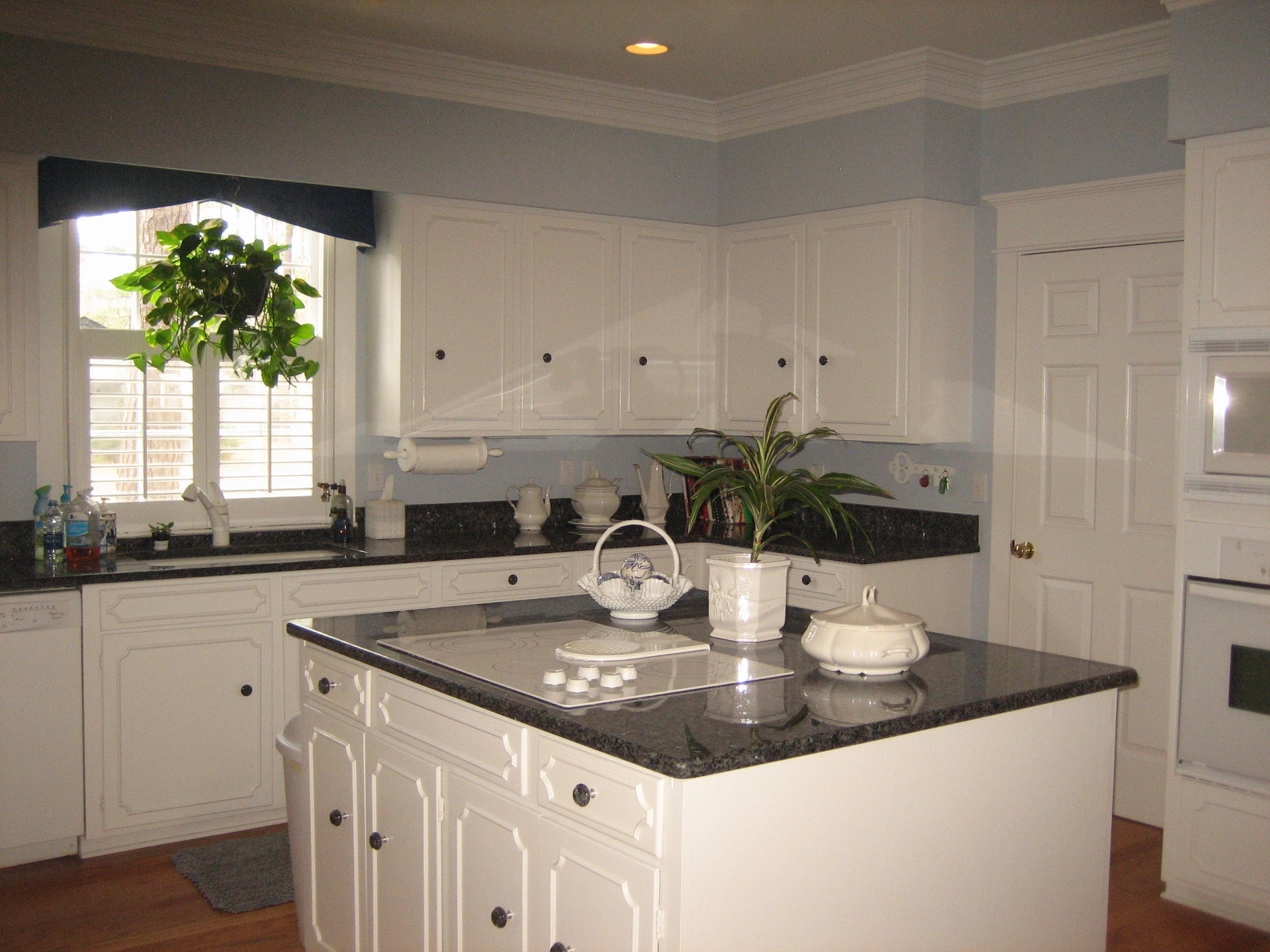 109 Silverhill Road Walterboro, SC 29488 - Photo 53 of 93 IMG_5638
