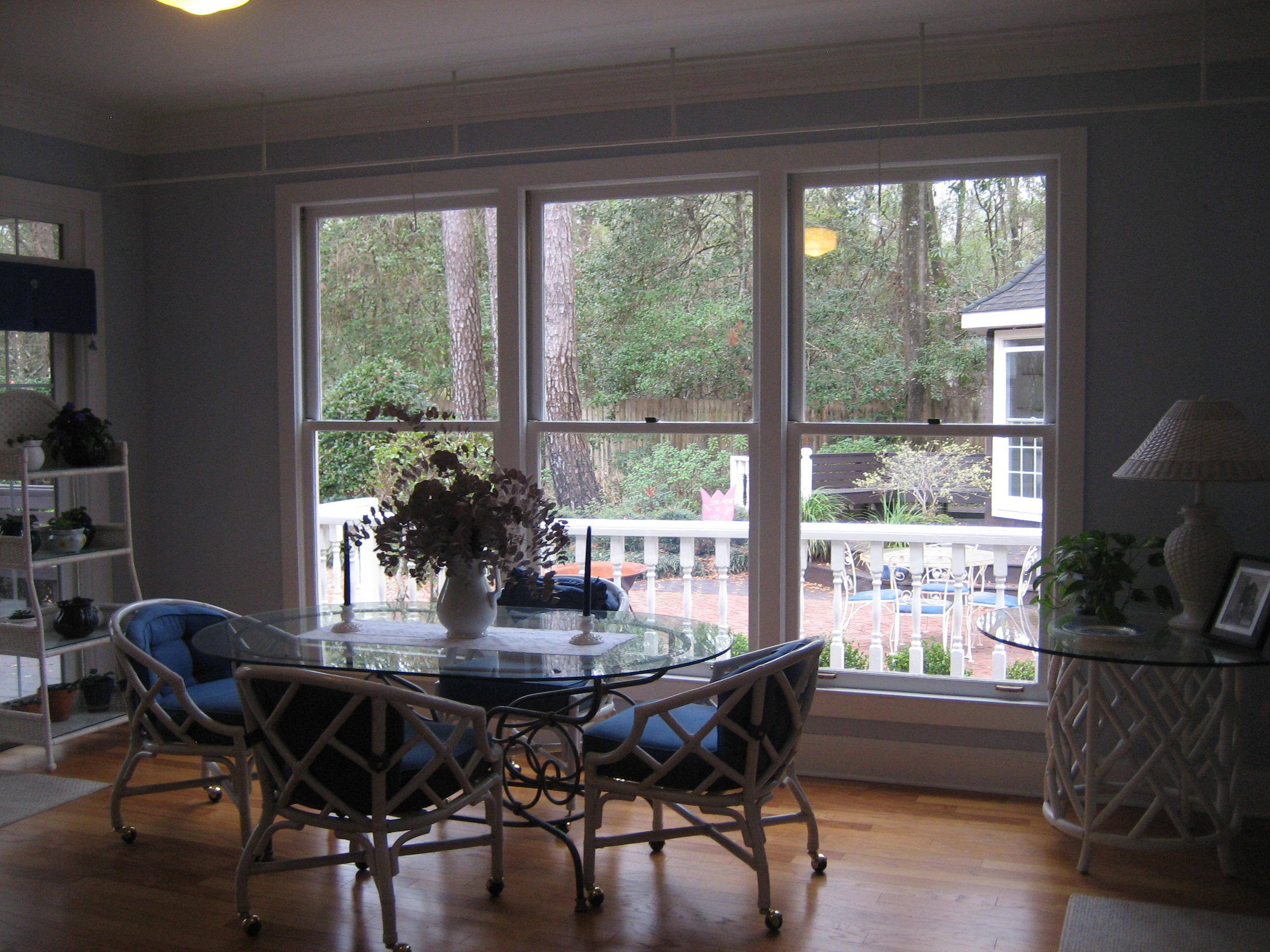 109 Silverhill Road Walterboro, SC 29488 - Photo 54 of 93 IMG_5640
