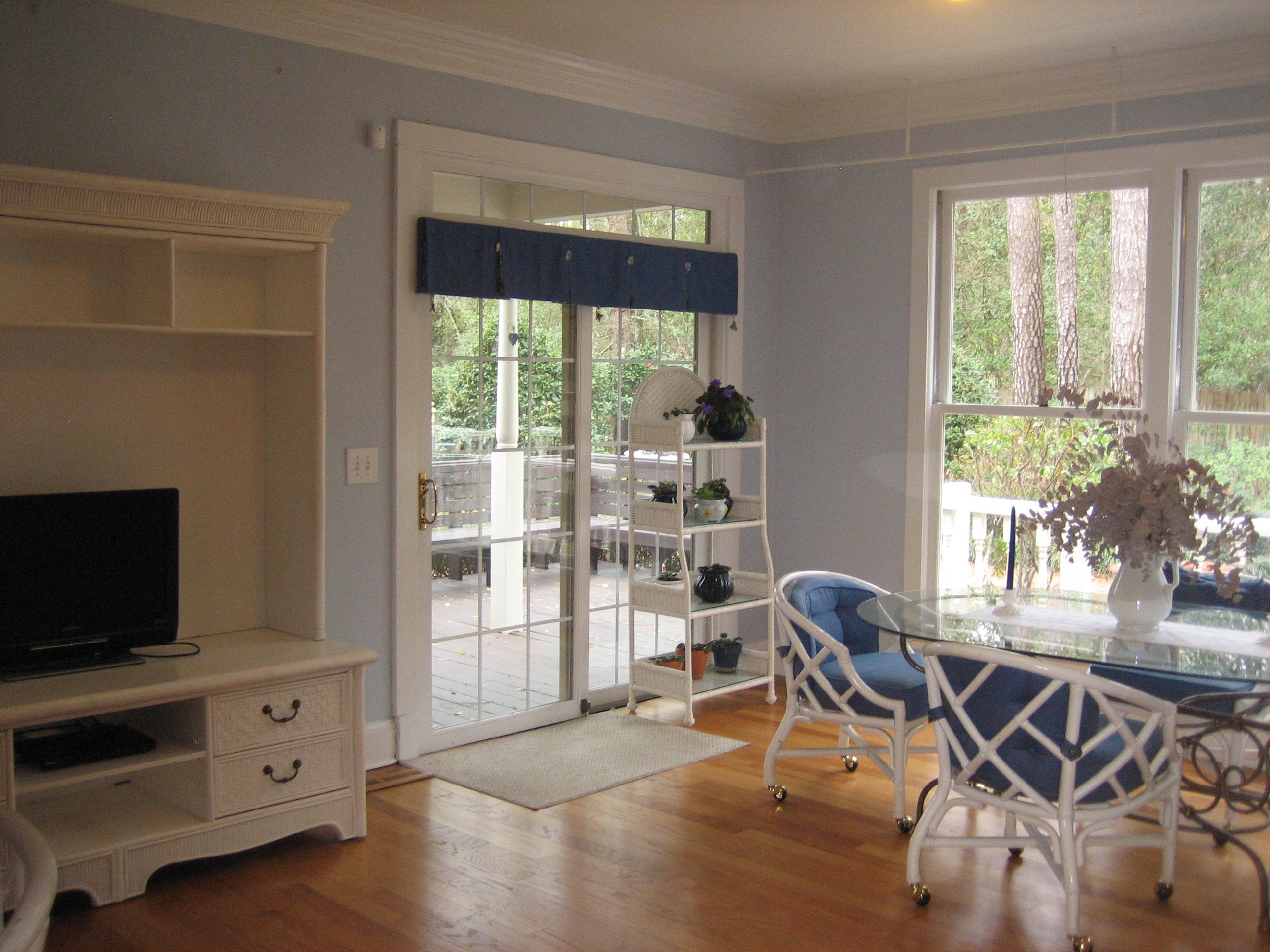 109 Silverhill Road Walterboro, SC 29488 - Photo 55 of 93 IMG_5641