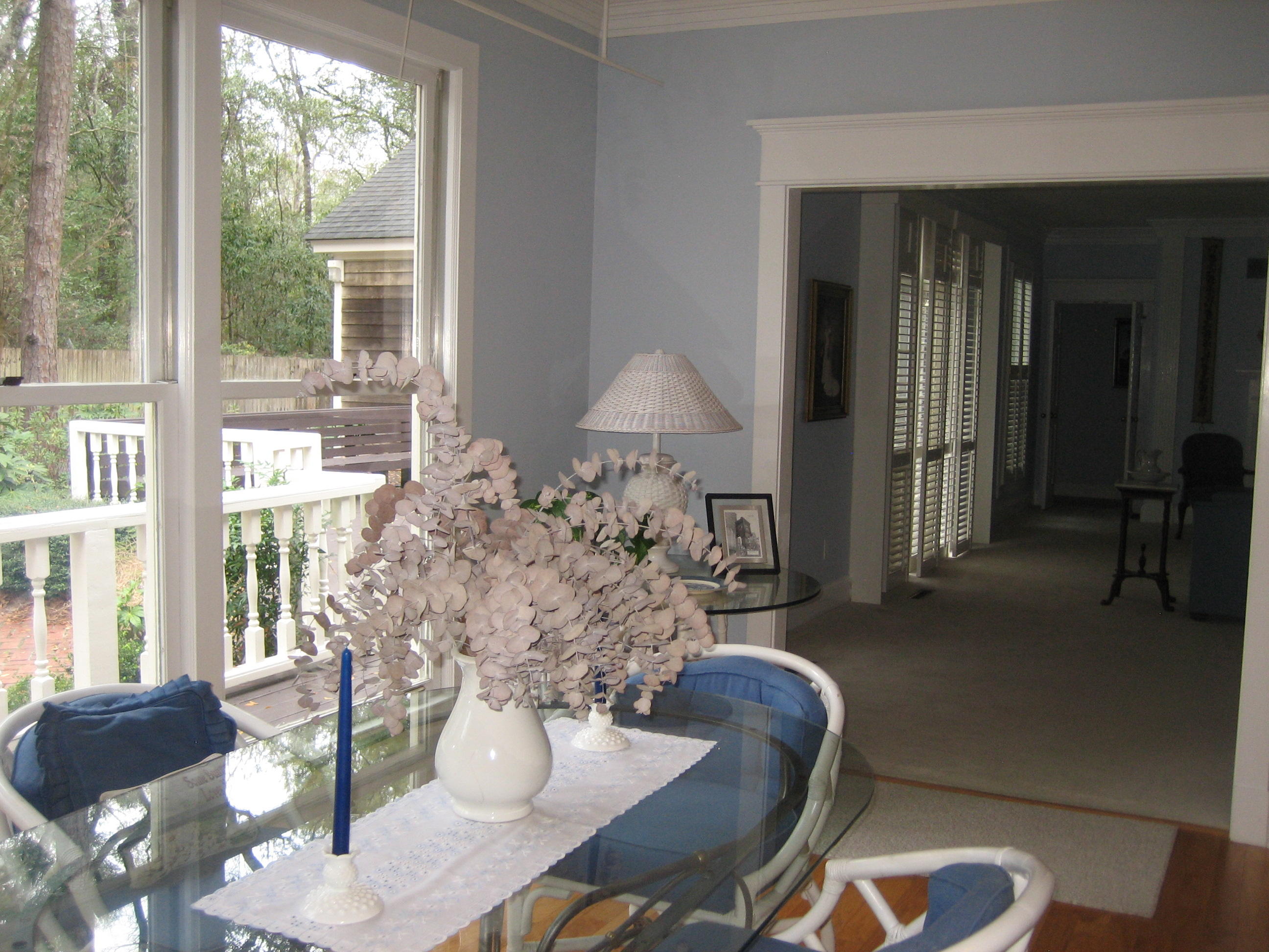 109 Silverhill Road Walterboro, SC 29488 - Photo 56 of 93 IMG_5642
