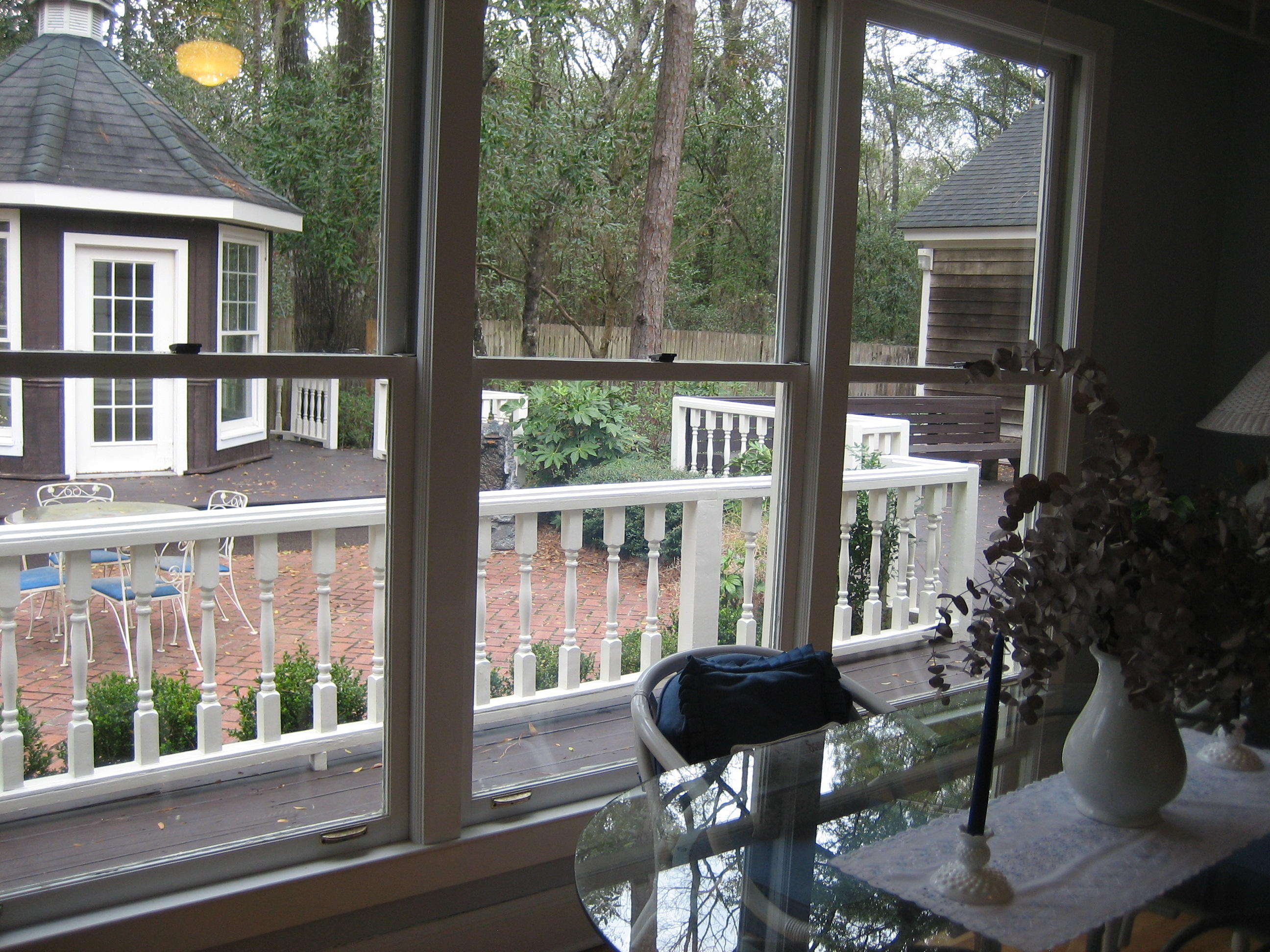 109 Silverhill Road Walterboro, SC 29488 - Photo 57 of 93 IMG_5643