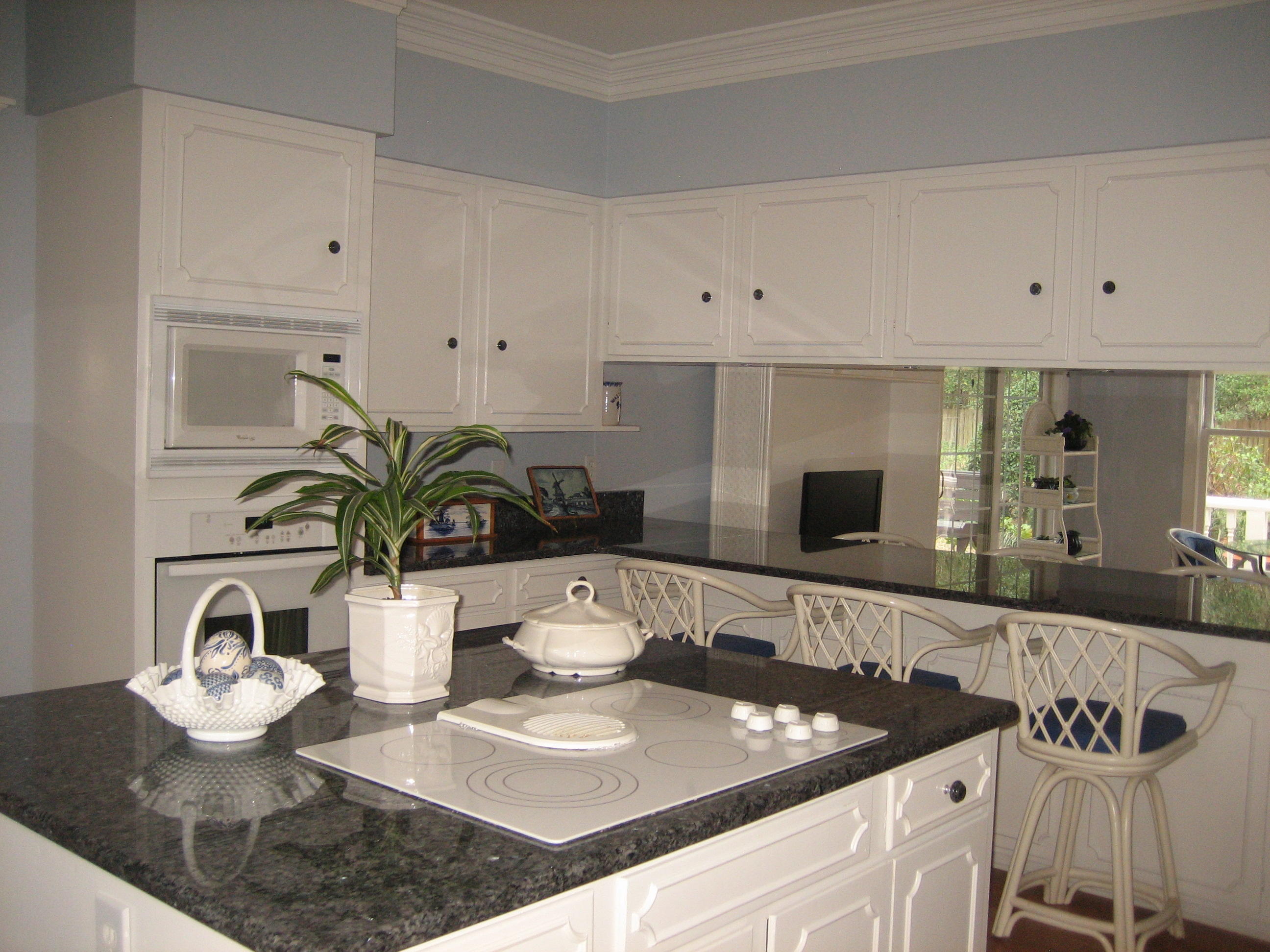 109 Silverhill Road Walterboro, SC 29488 - Photo 59 of 93 IMG_5639