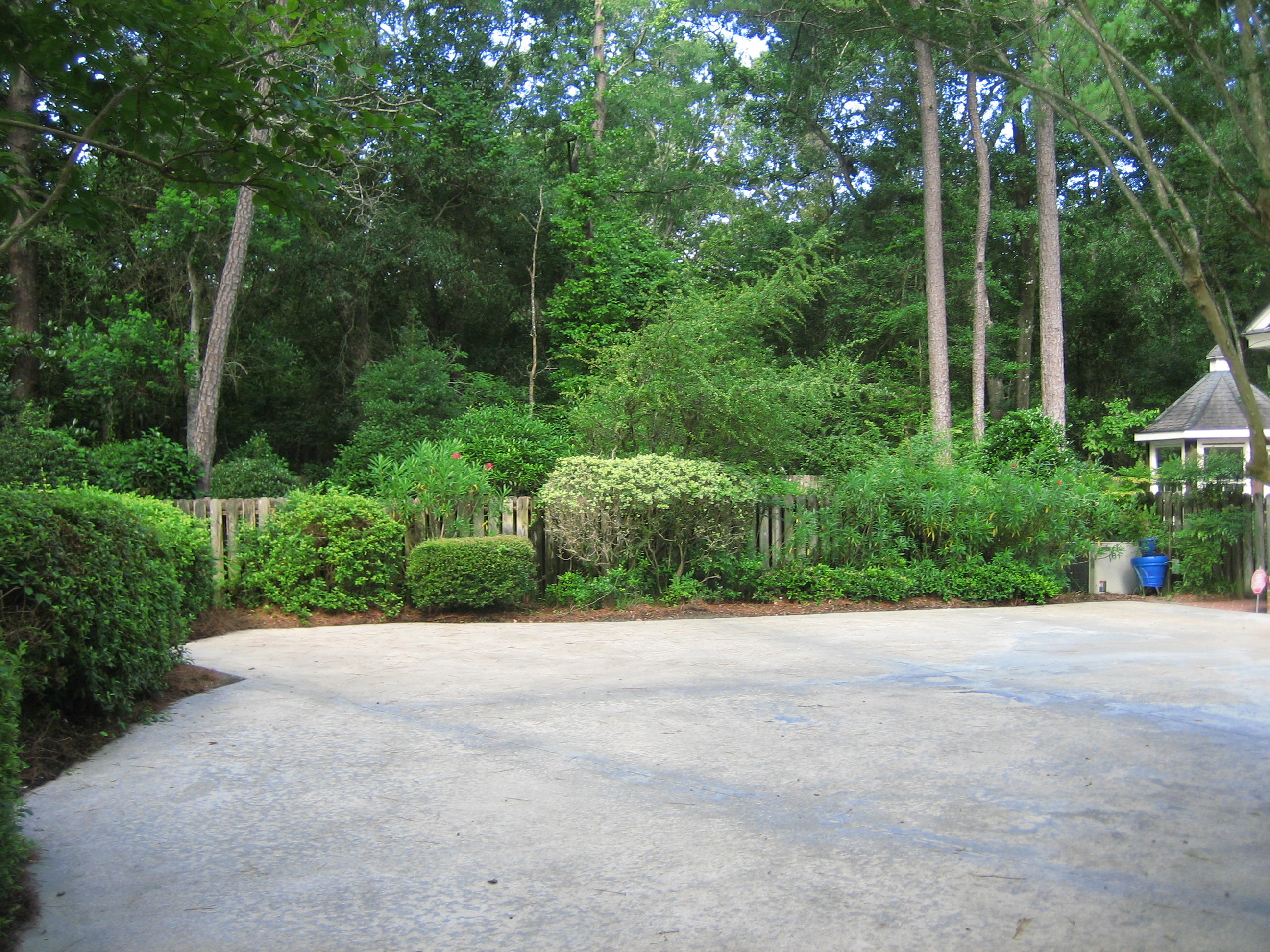 109 Silverhill Road Walterboro, SC 29488 - Photo 7 of 93 2018 06 22 011