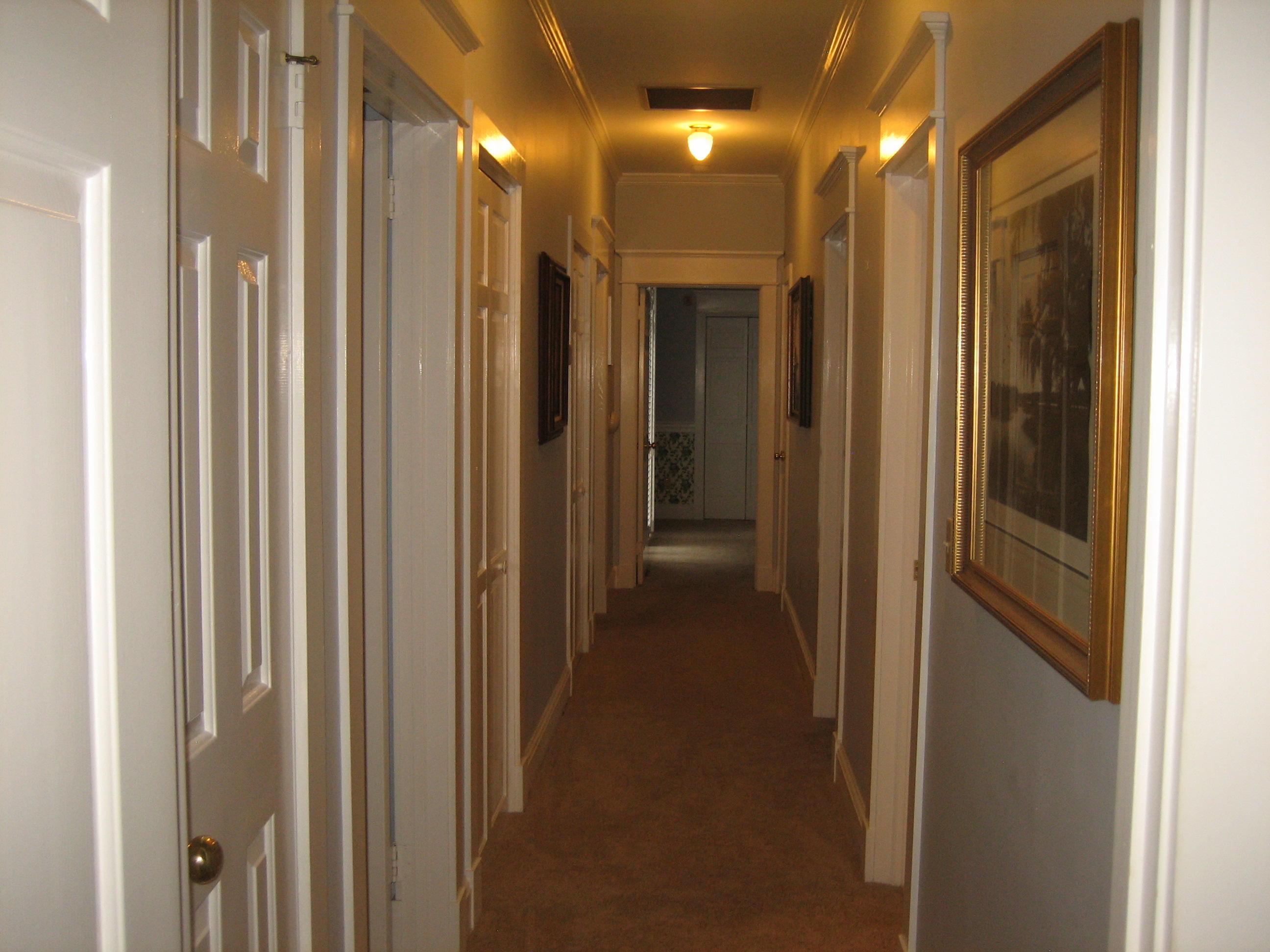 109 Silverhill Road Walterboro, SC 29488 - Photo 62 of 93 IMG_5654