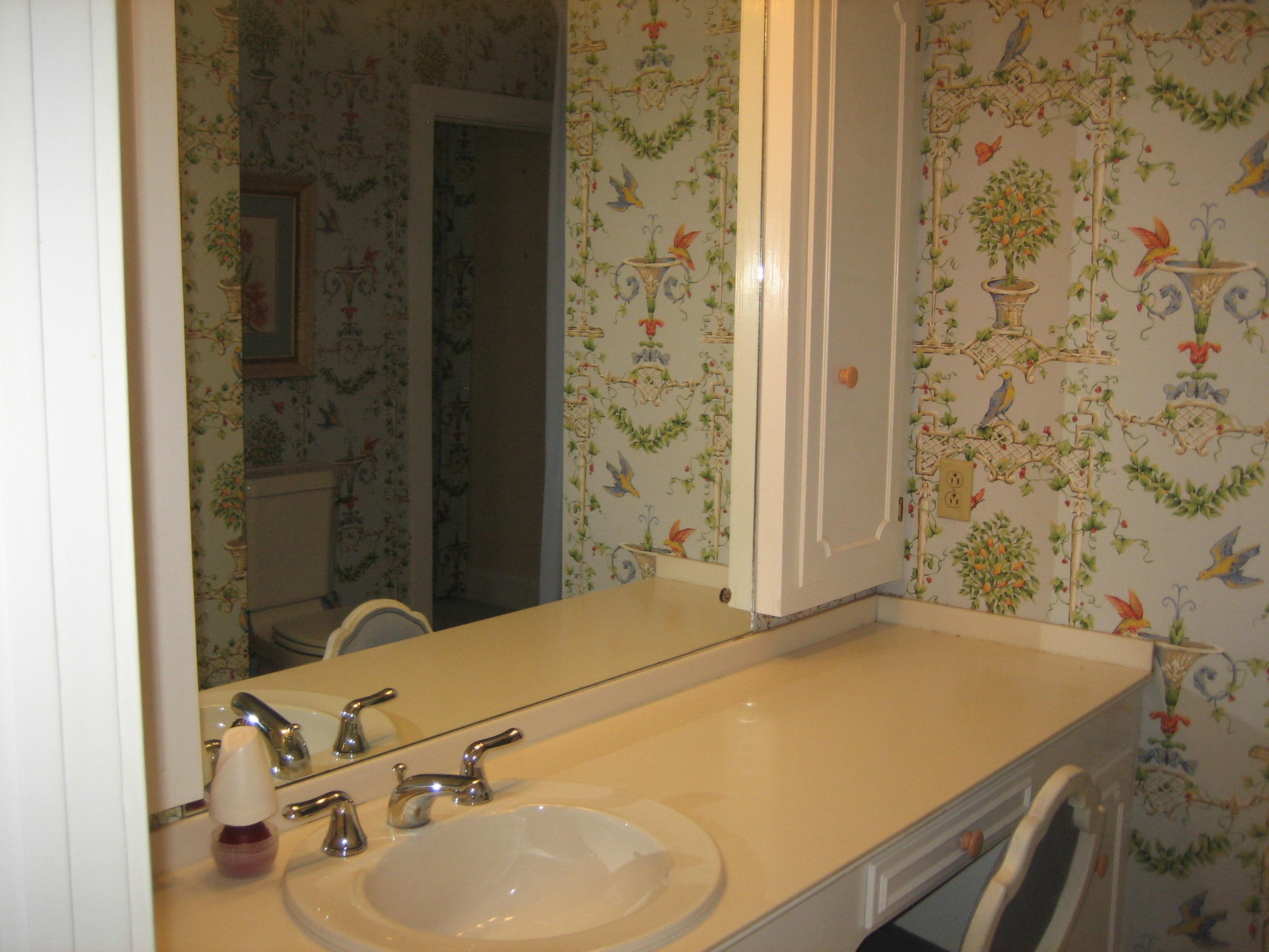 109 Silverhill Road Walterboro, SC 29488 - Photo 63 of 93 IMG_5650